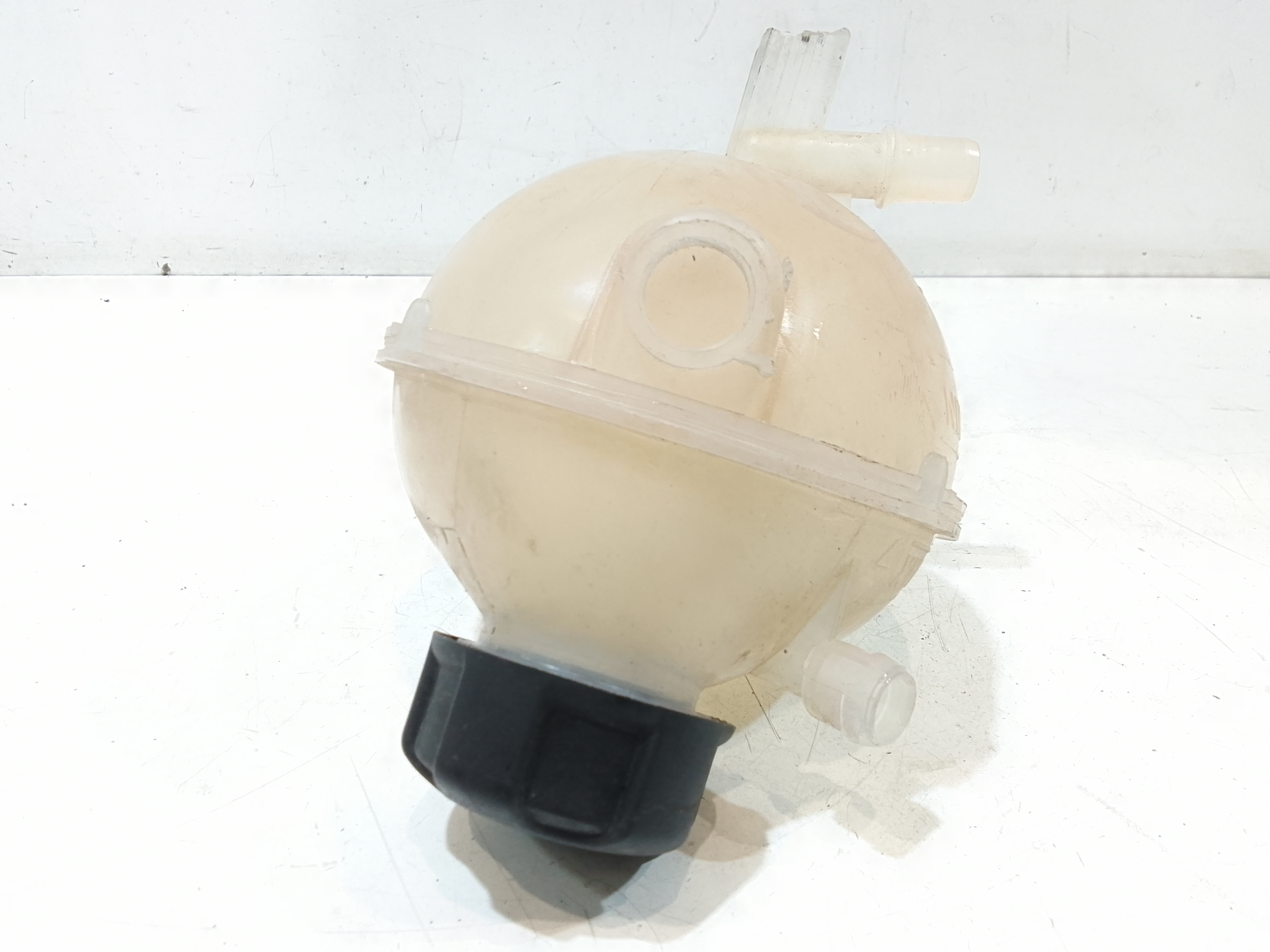 Vaschetta liquido radiatore per Opel Crossland Serie (x) (17>) (2017 - In produzione)