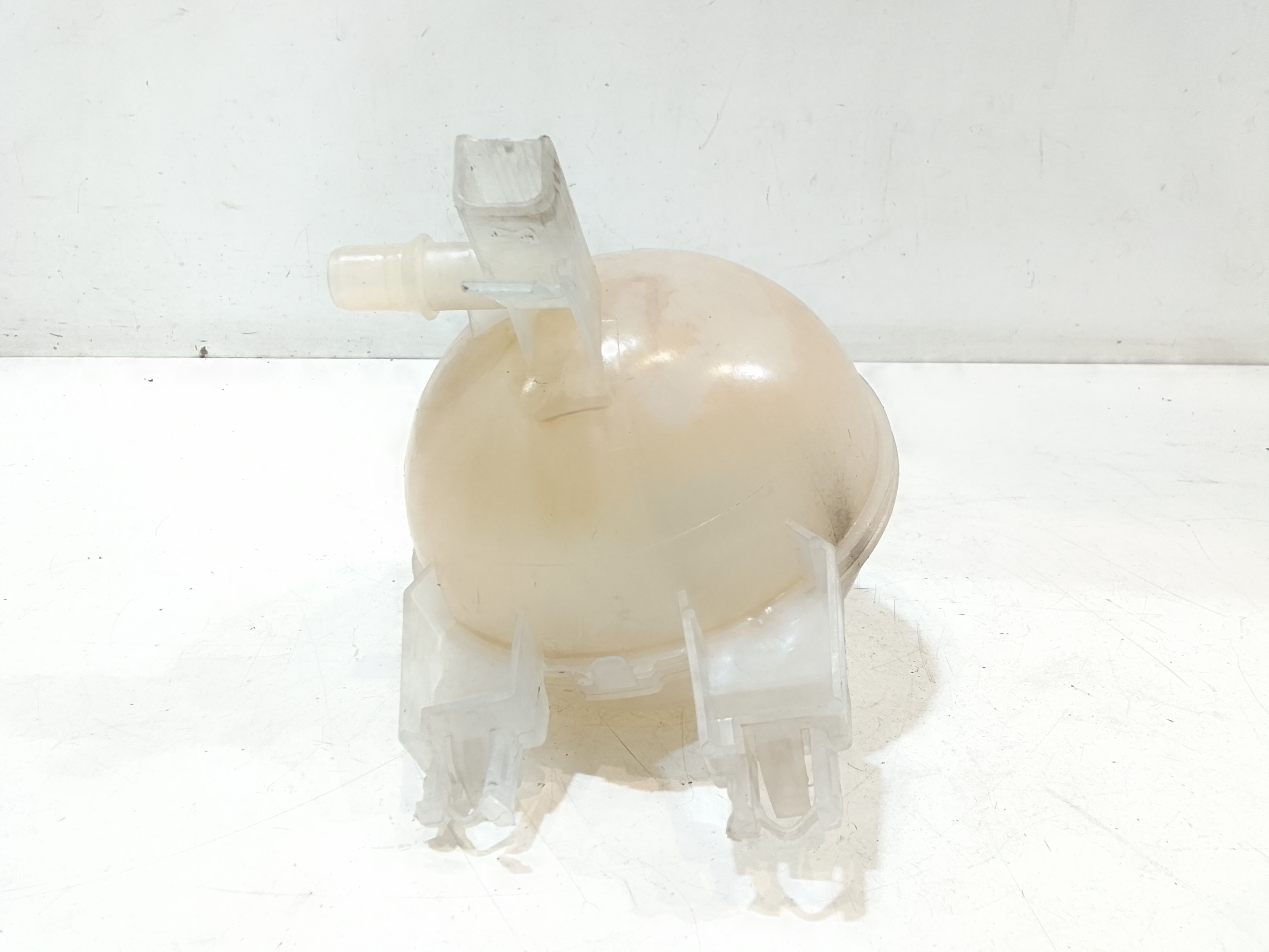 Vaschetta liquido radiatore per Opel Crossland Serie (x) (17>) (2017 - In produzione)