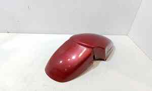 Parafango anteriore per Piaggio X9 250cc (2000 - >)