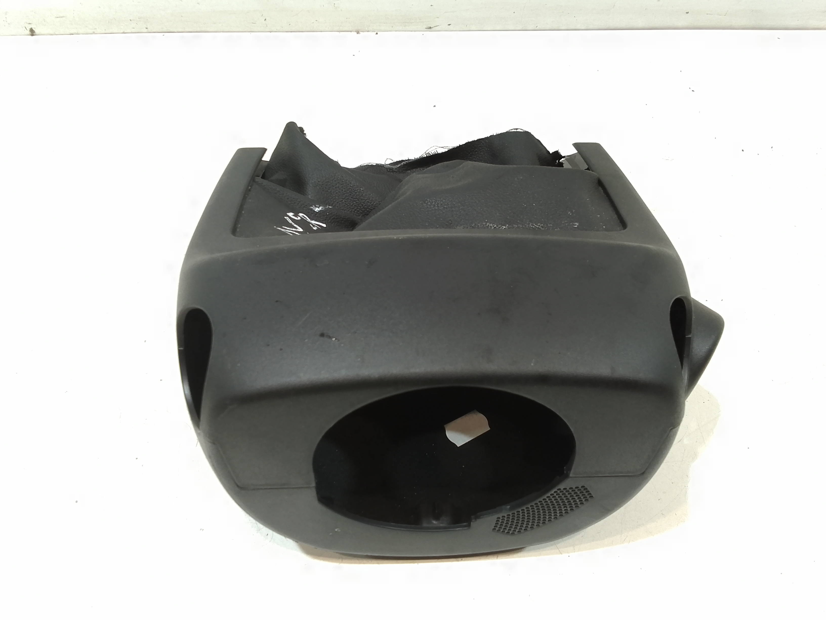 Riparo piantone sterzo per Opel Crossland Serie (x) (17>) (2017 - In produzione)