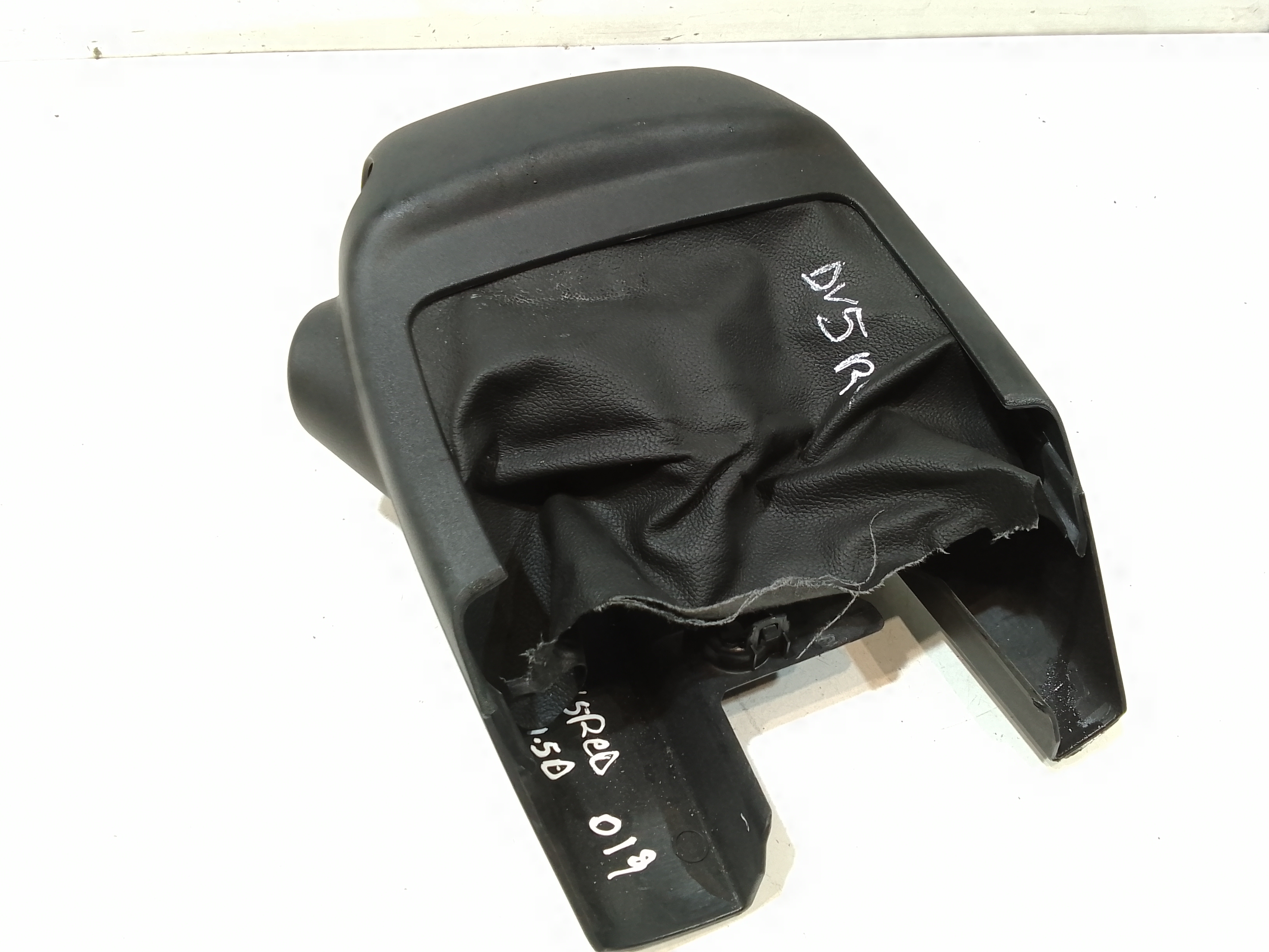 Riparo piantone sterzo per Opel Crossland Serie (x) (17>) (2017 - In produzione)