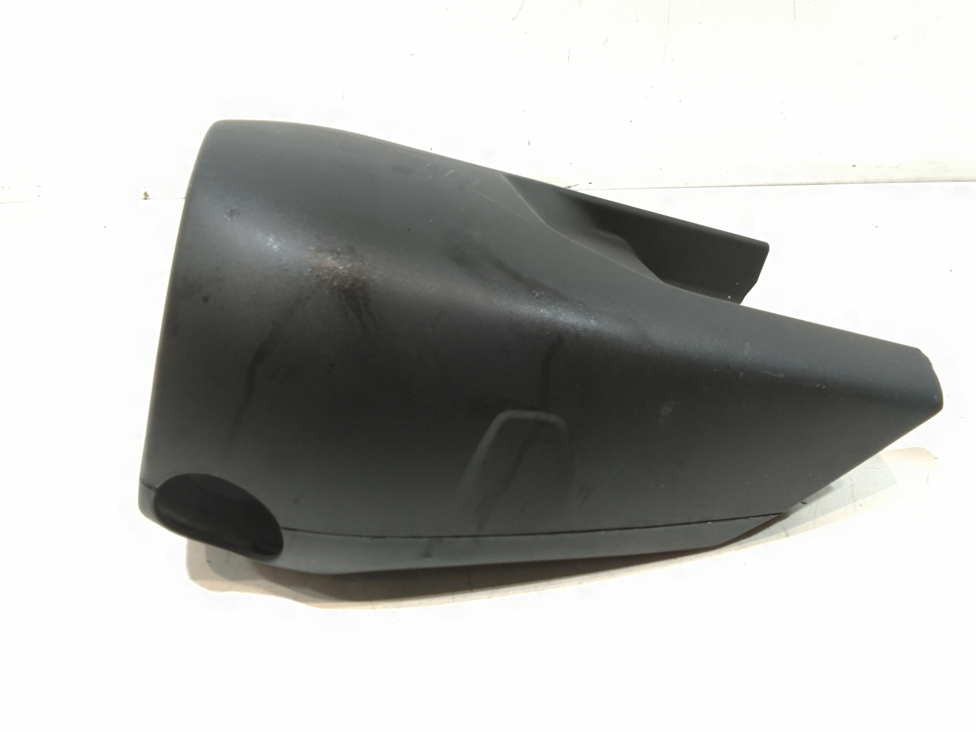 Riparo piantone sterzo per Opel Crossland Serie (x) (17>) (2017 - In produzione)