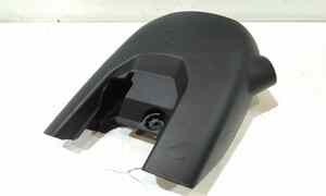 Riparo piantone sterzo per Opel Crossland Serie (x) (17>) (2017 - In produzione)