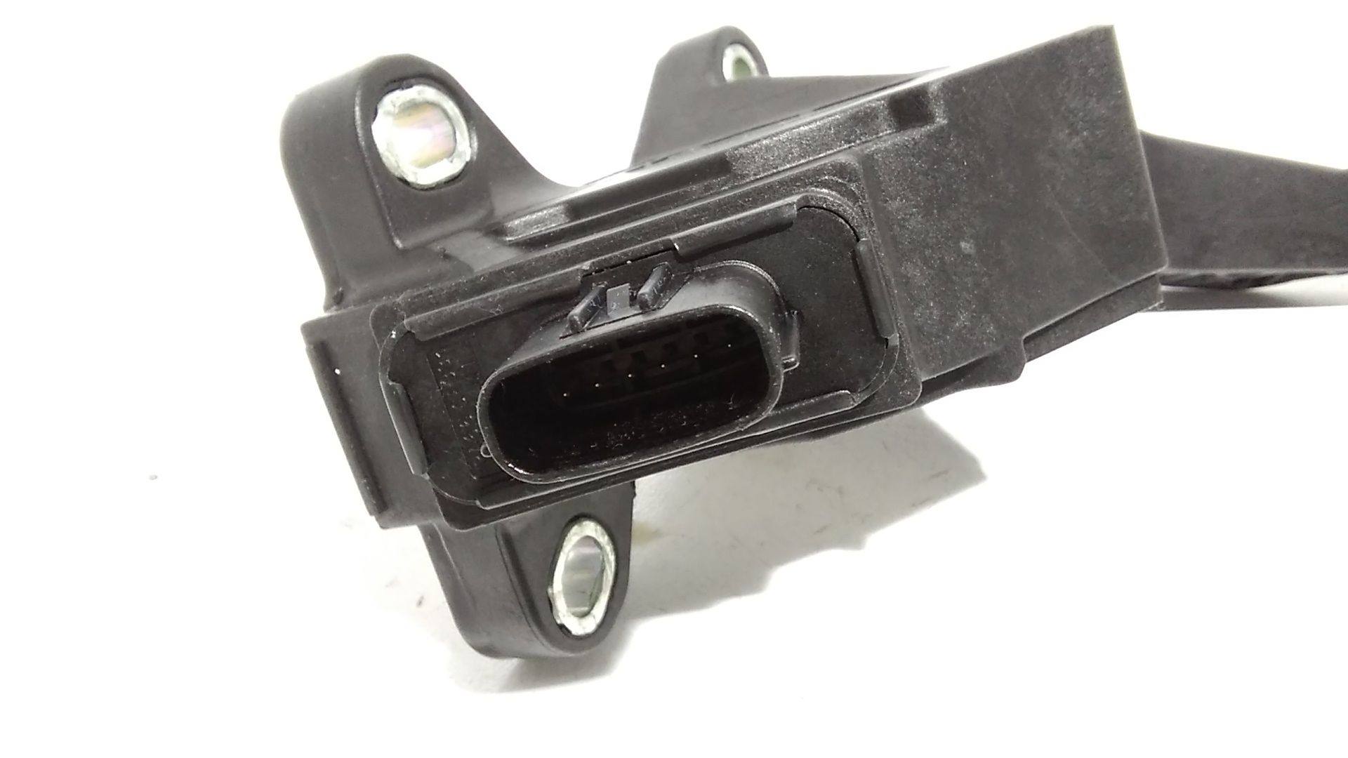 Pedale acceleratore TOYOTA Yaris 3 Serie