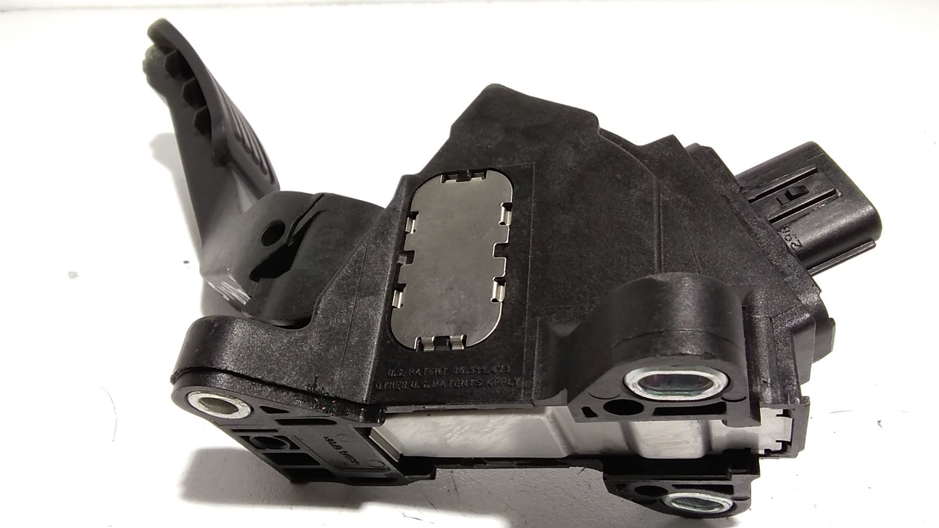 Pedale acceleratore TOYOTA Yaris 3 Serie