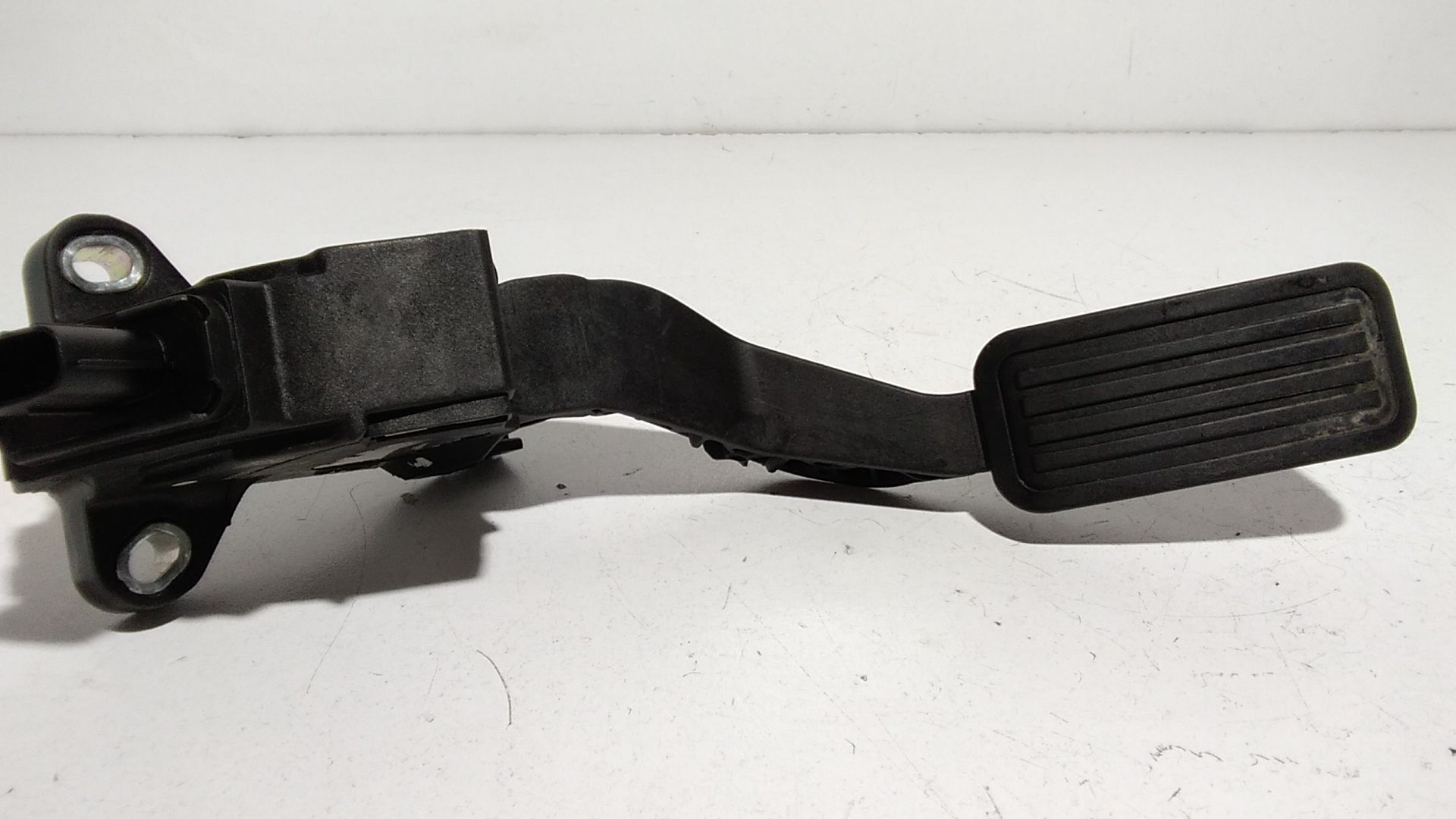 Pedale acceleratore TOYOTA Yaris 3 Serie