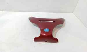 Coperchio scudo anteriore per Piaggio X9 250cc (2000 - >)