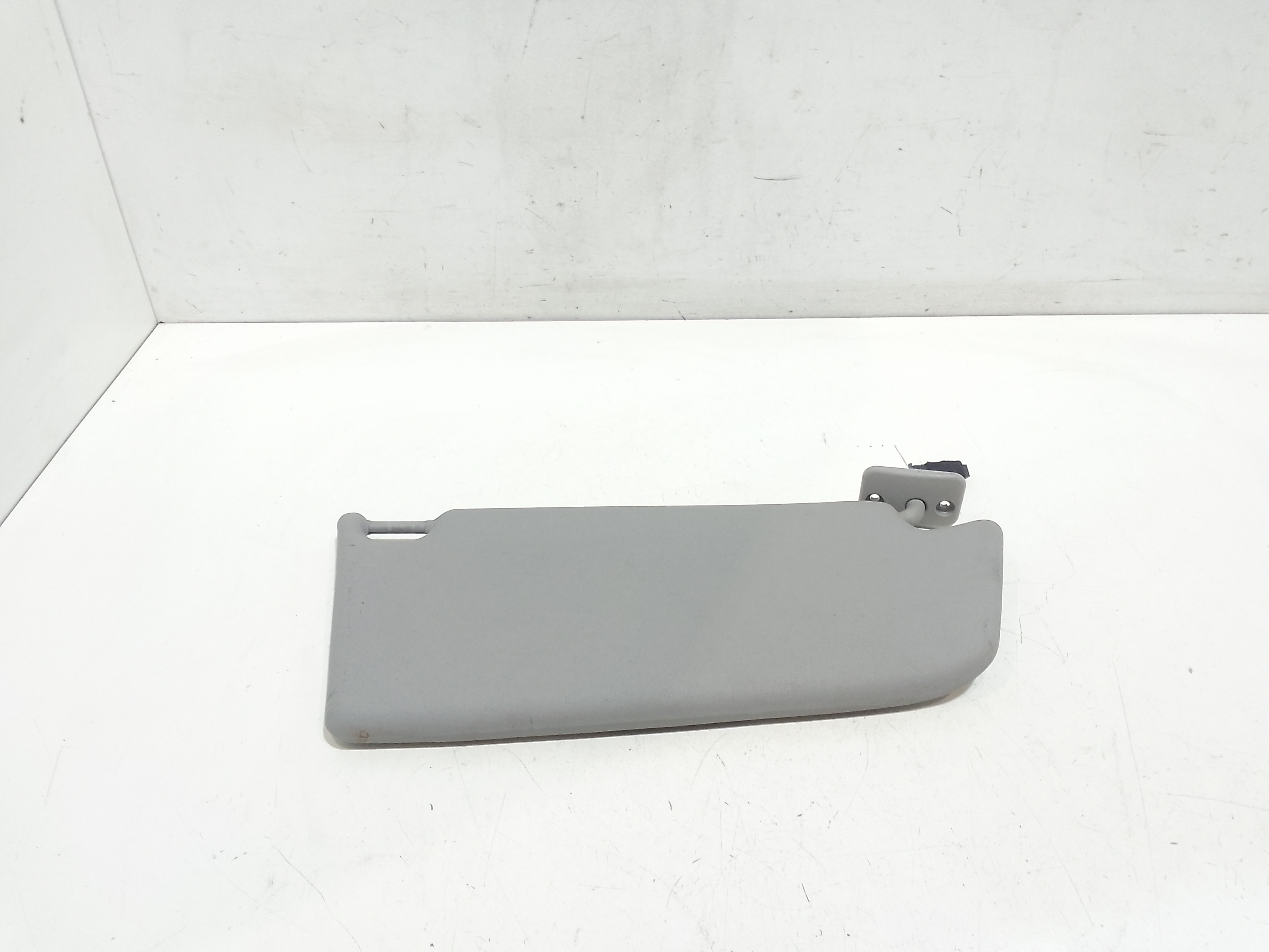 Parasole aletta anteriore Lato Guida per Opel Astra H Berlina 2 Serie (2007 - In produzione)