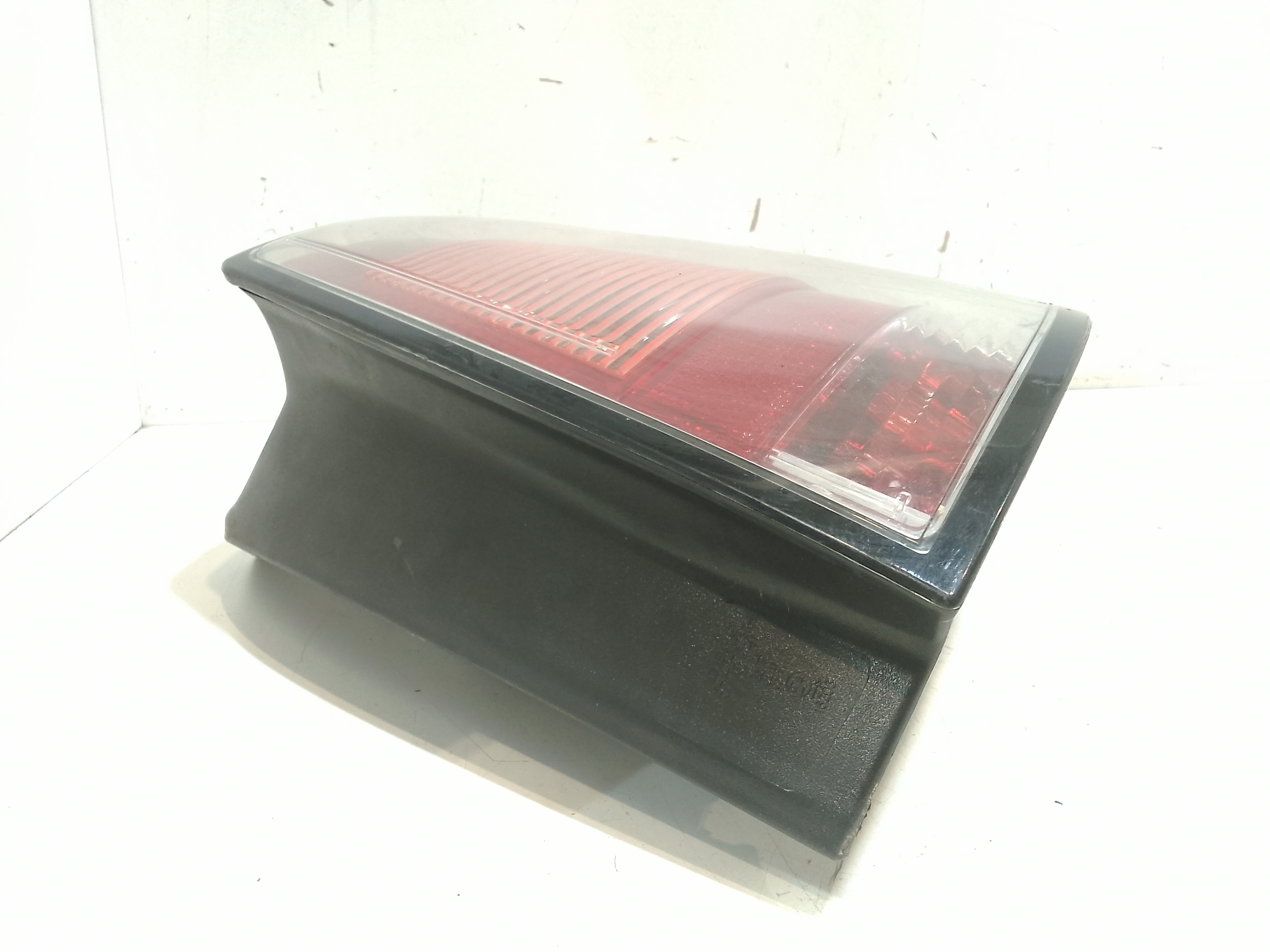 Stop fanale posteriore Destro Passeggero per Opel Astra H Berlina (2004 - 2007)