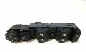 Pulsantiera anteriore sinistra Guida per Opel Crossland Serie (x) (17>) (2017 - In produzione)