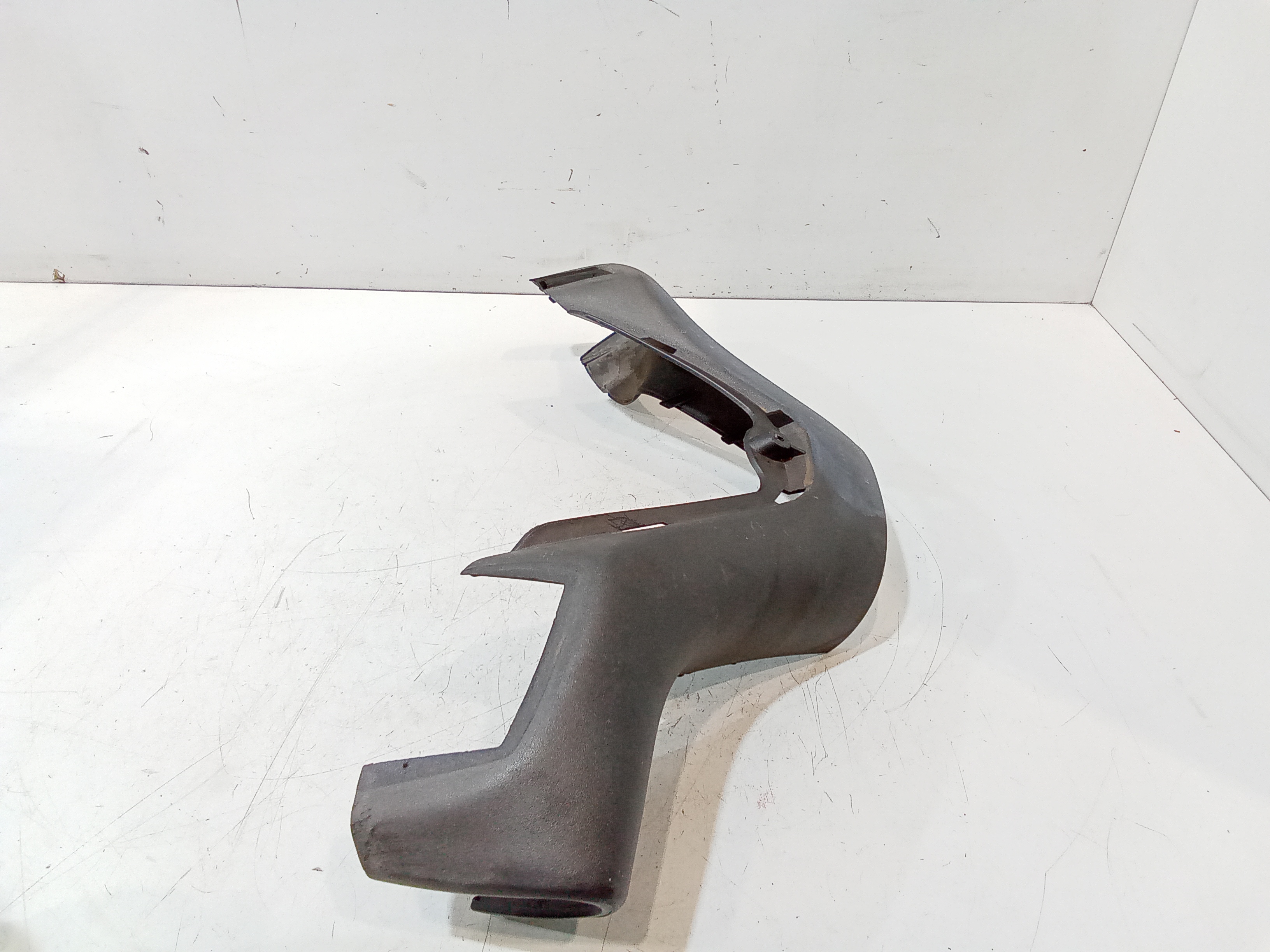 Cover anteriore manubrio per Piaggio X9 250cc (2000 - >)