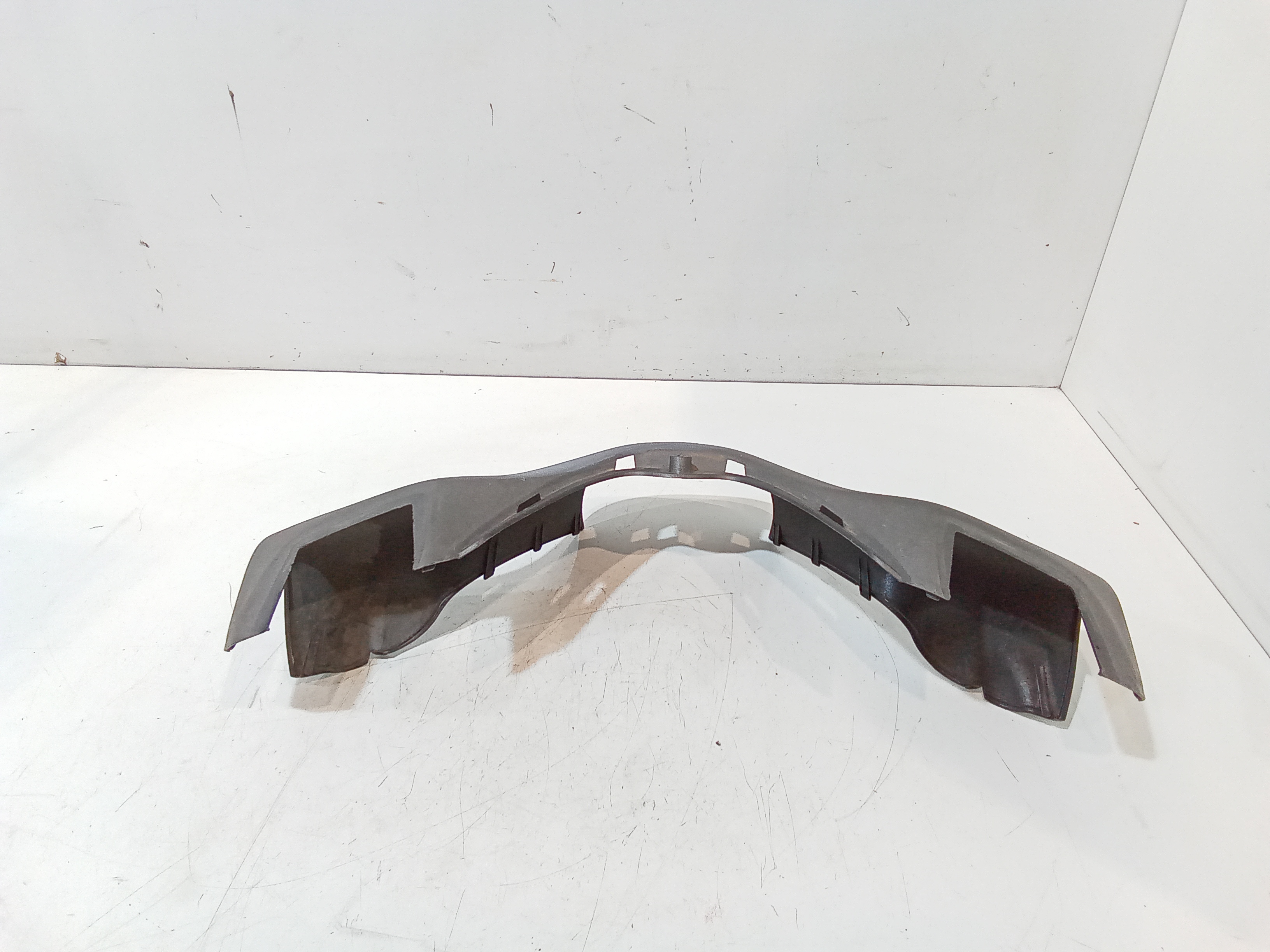 Cover anteriore manubrio per Piaggio X9 250cc (2000 - >)