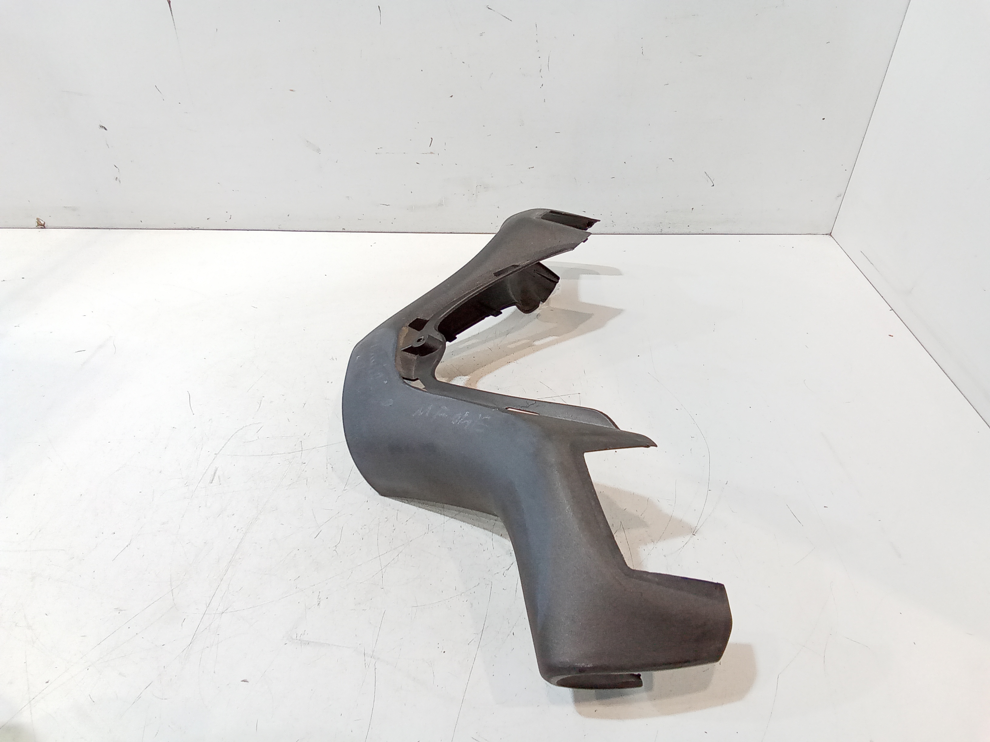 Cover anteriore manubrio per Piaggio X9 250cc (2000 - >)