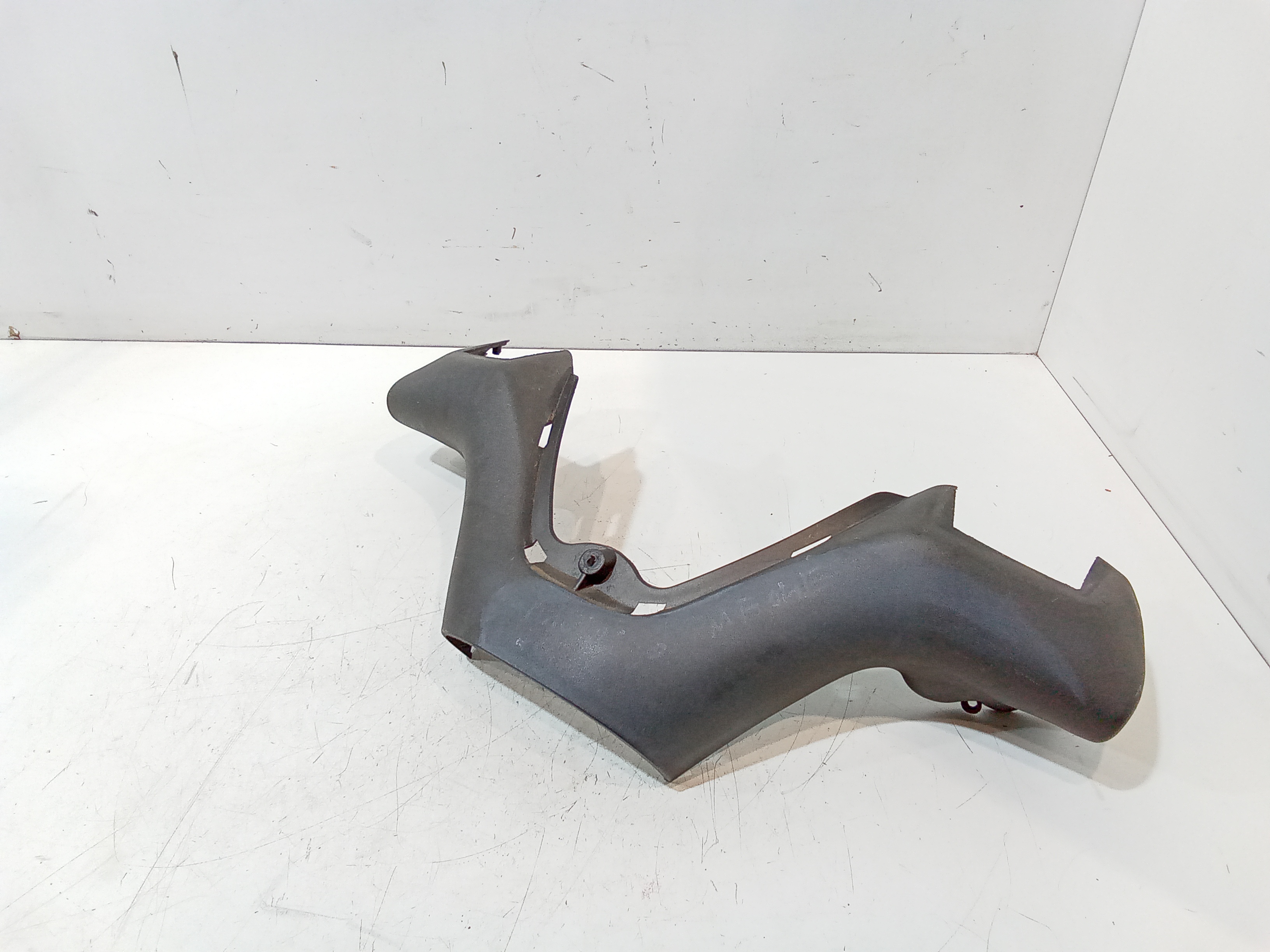 Cover anteriore manubrio per Piaggio X9 250cc (2000 - >)