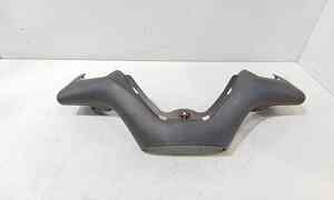 Cover anteriore manubrio per Piaggio X9 250cc (2000 - >)