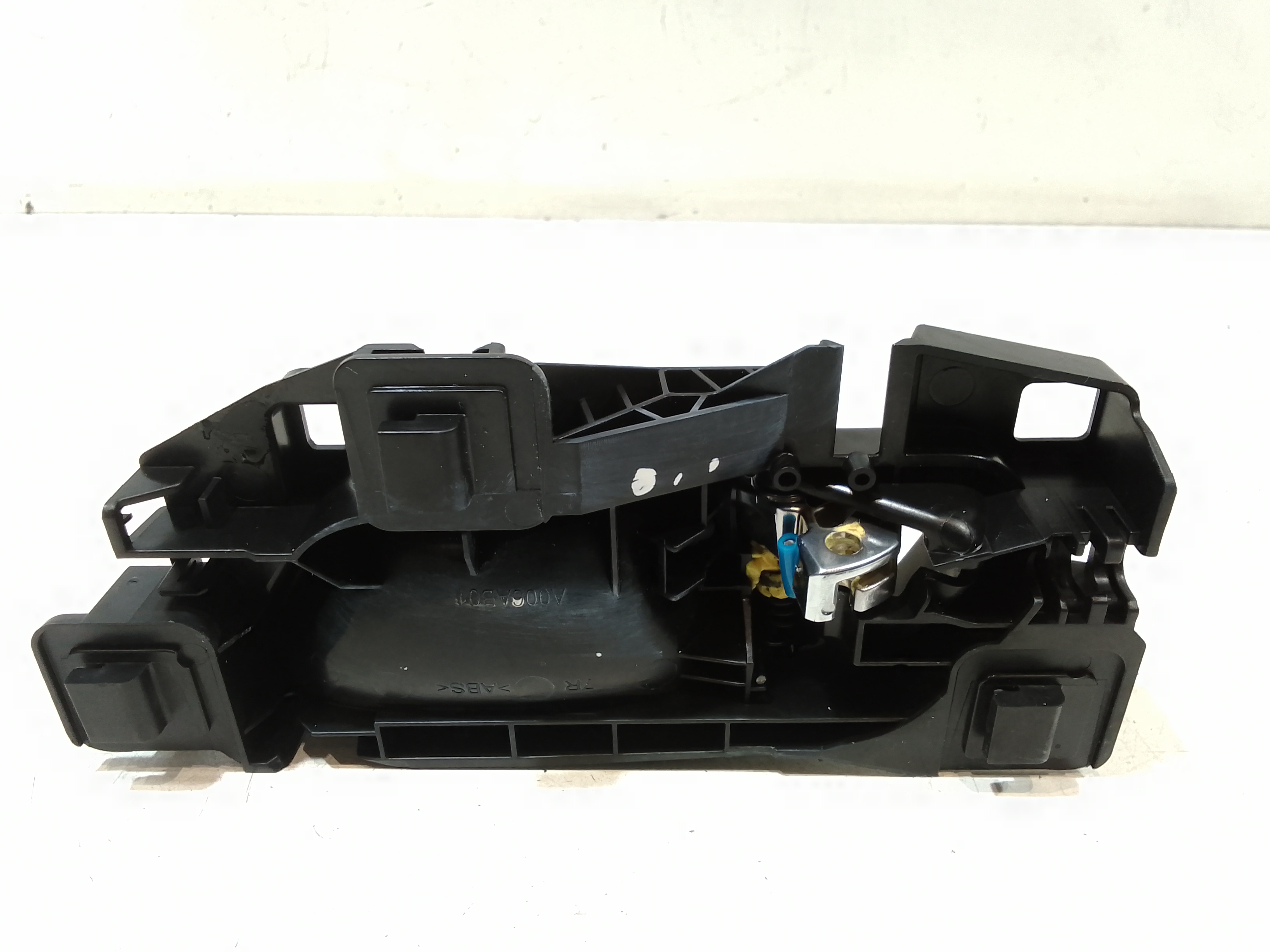 Maniglia interna Posteriore Destra per Opel Crossland Serie (x) (17>) (2017 - In produzione)