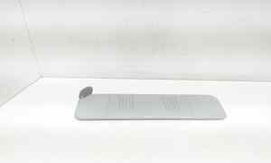 Parasole aletta anteriore Lato Guida per Piaggio Porter Furgonato (1993 - In produzione)