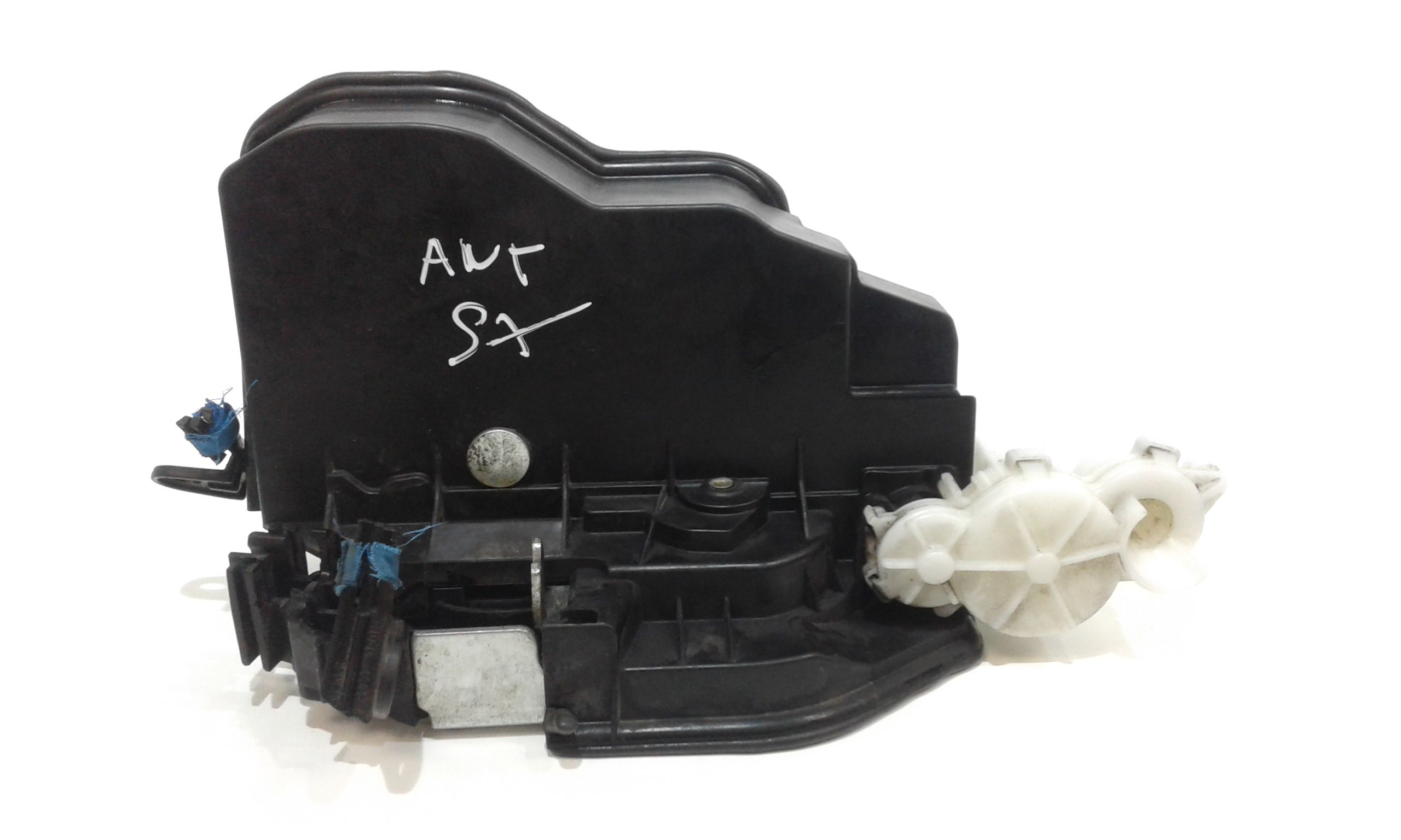 Serratura Anteriore Sinistra BMW X4 F26