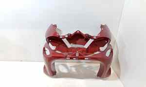 Scudo anteriore per Piaggio X9 250cc (2000 - >)