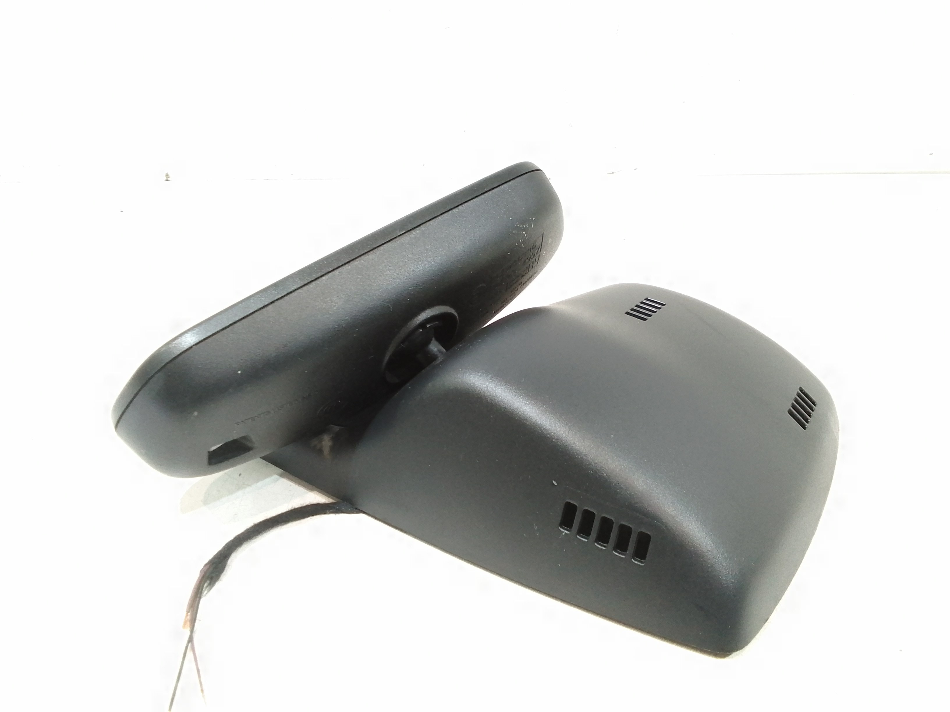 Specchietto Retrovisore Interno per Opel Crossland Serie (x) (17>) (2017 - In produzione)