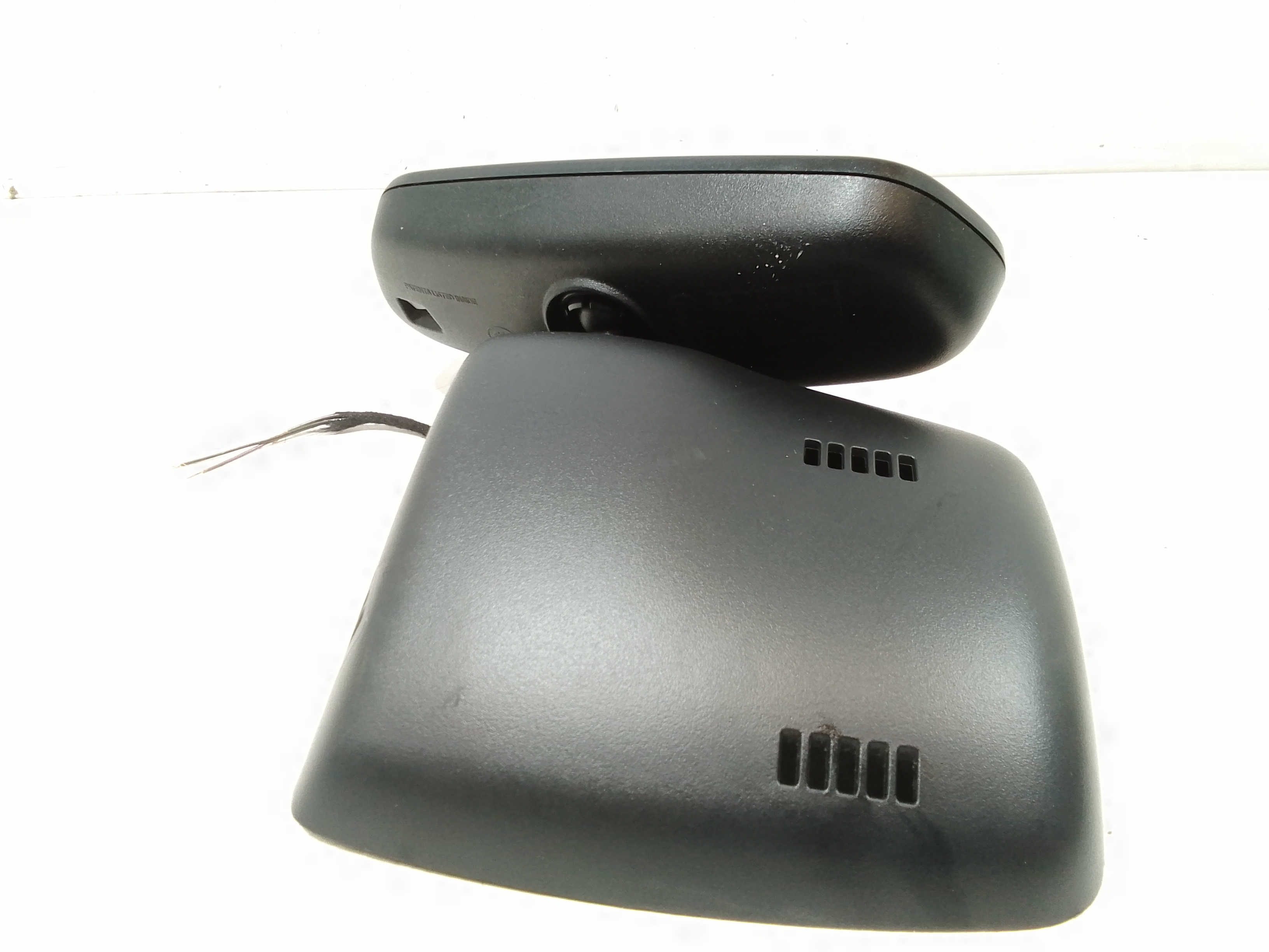 Specchietto Retrovisore Interno per Opel Crossland Serie (x) (17>) (2017 - In produzione)