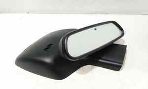 Specchietto Retrovisore Interno per Opel Crossland Serie (x) (17>) (2017 - In produzione)