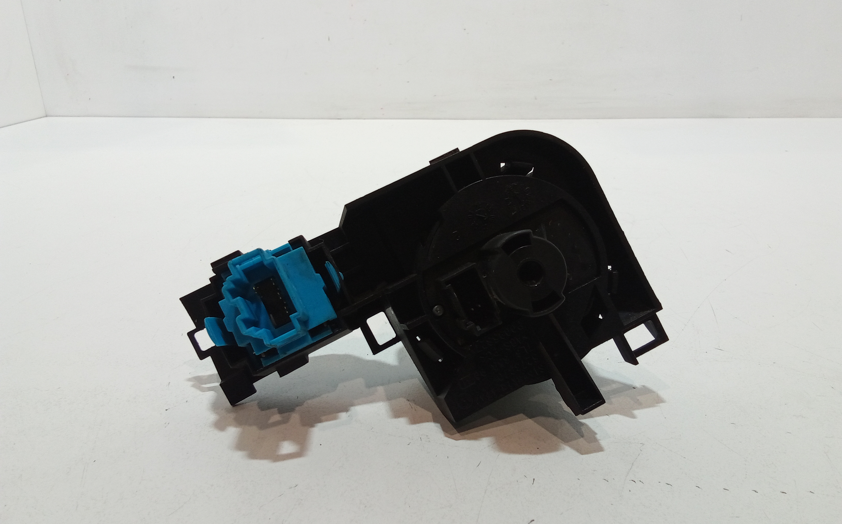 Interruttore comando luci per Volkswagen Touareg 1 Serie (2002 - 2006)