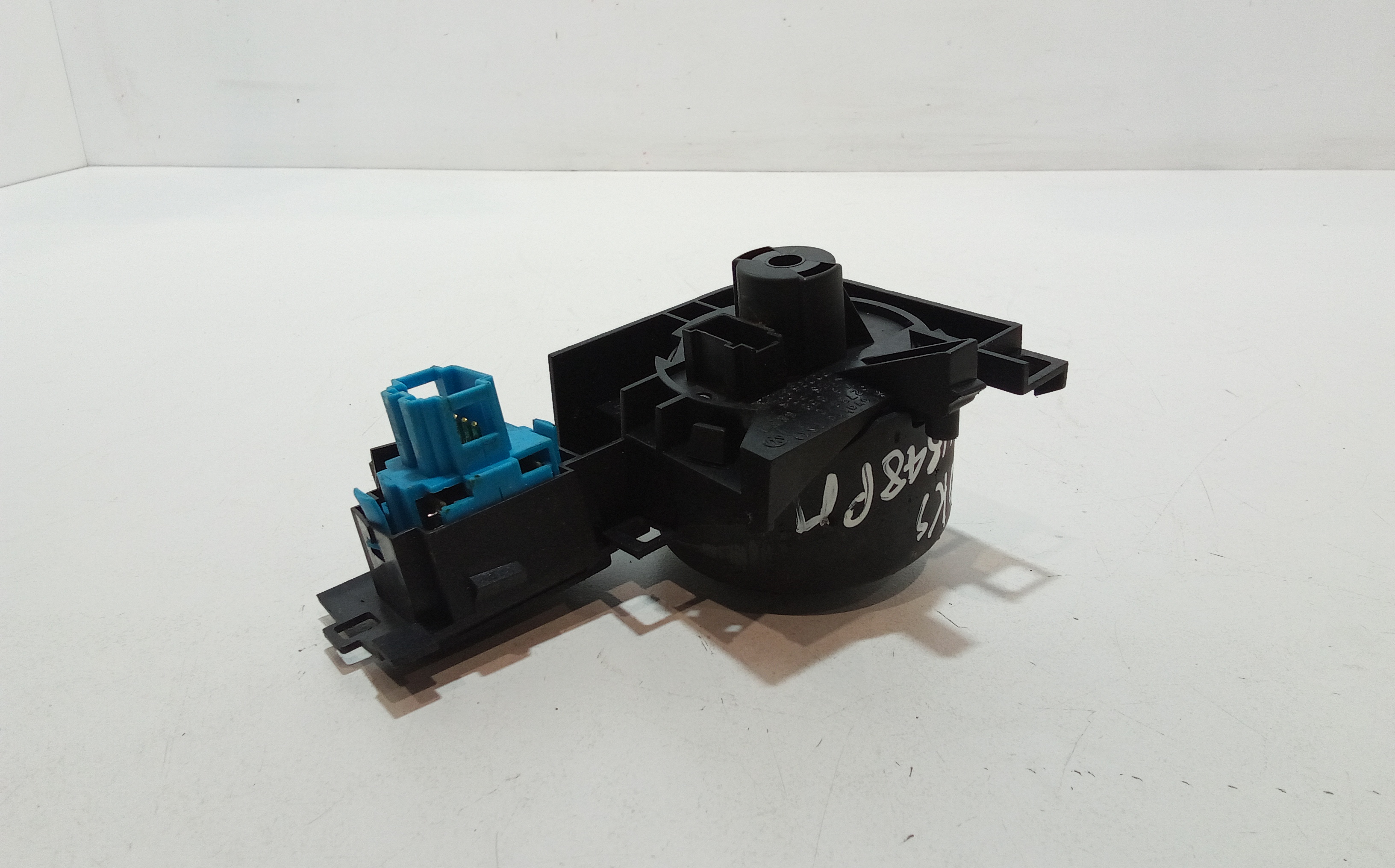 Interruttore comando luci per Volkswagen Touareg 1 Serie (2002 - 2006)