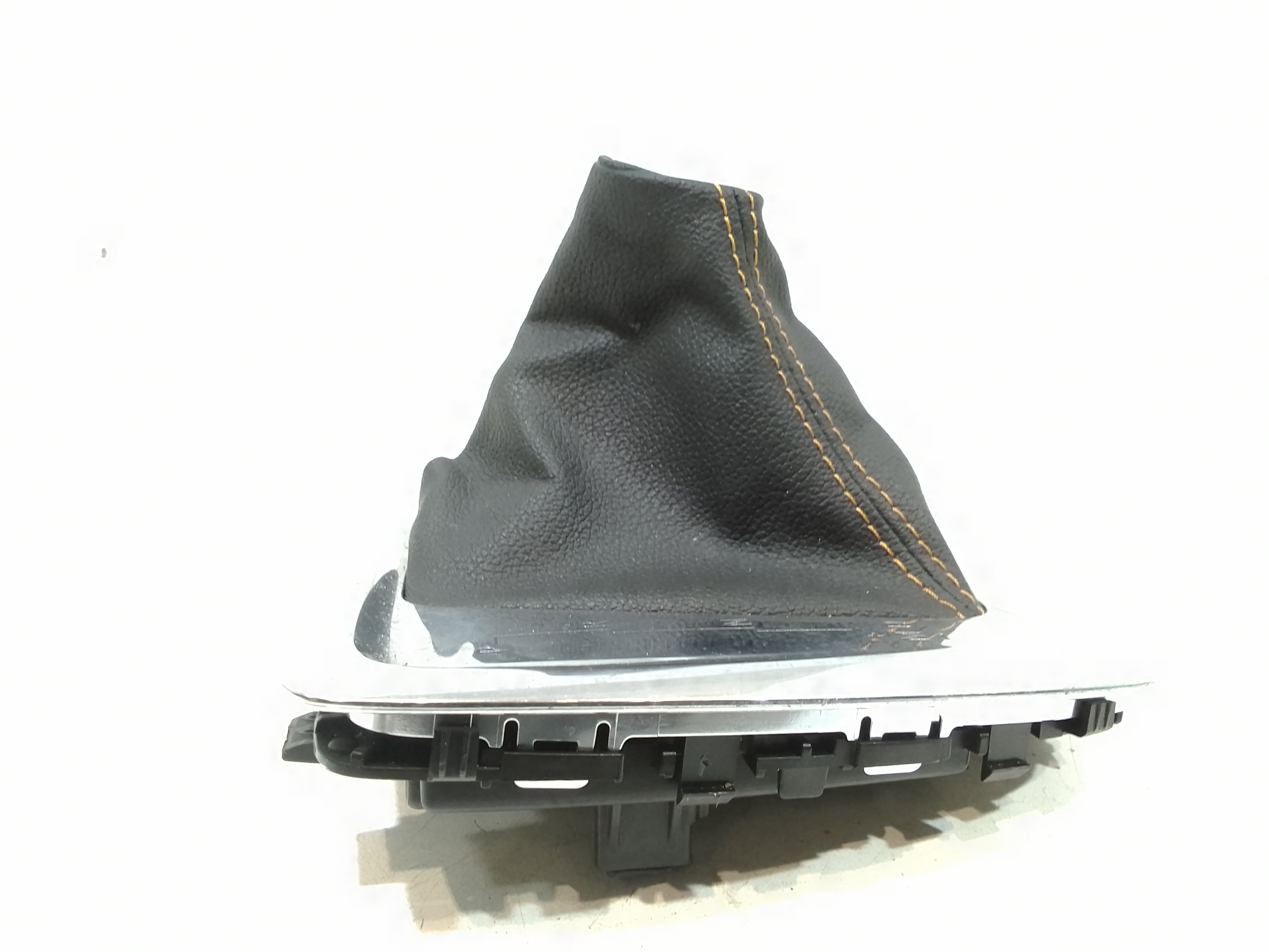 Cuffia Leva Cambio per Opel Crossland Serie (x) (17>) (2017 - In produzione)