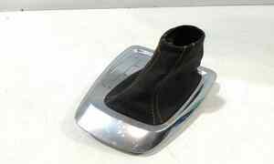 Cuffia Leva Cambio per Opel Crossland Serie (x) (17>) (2017 - In produzione)