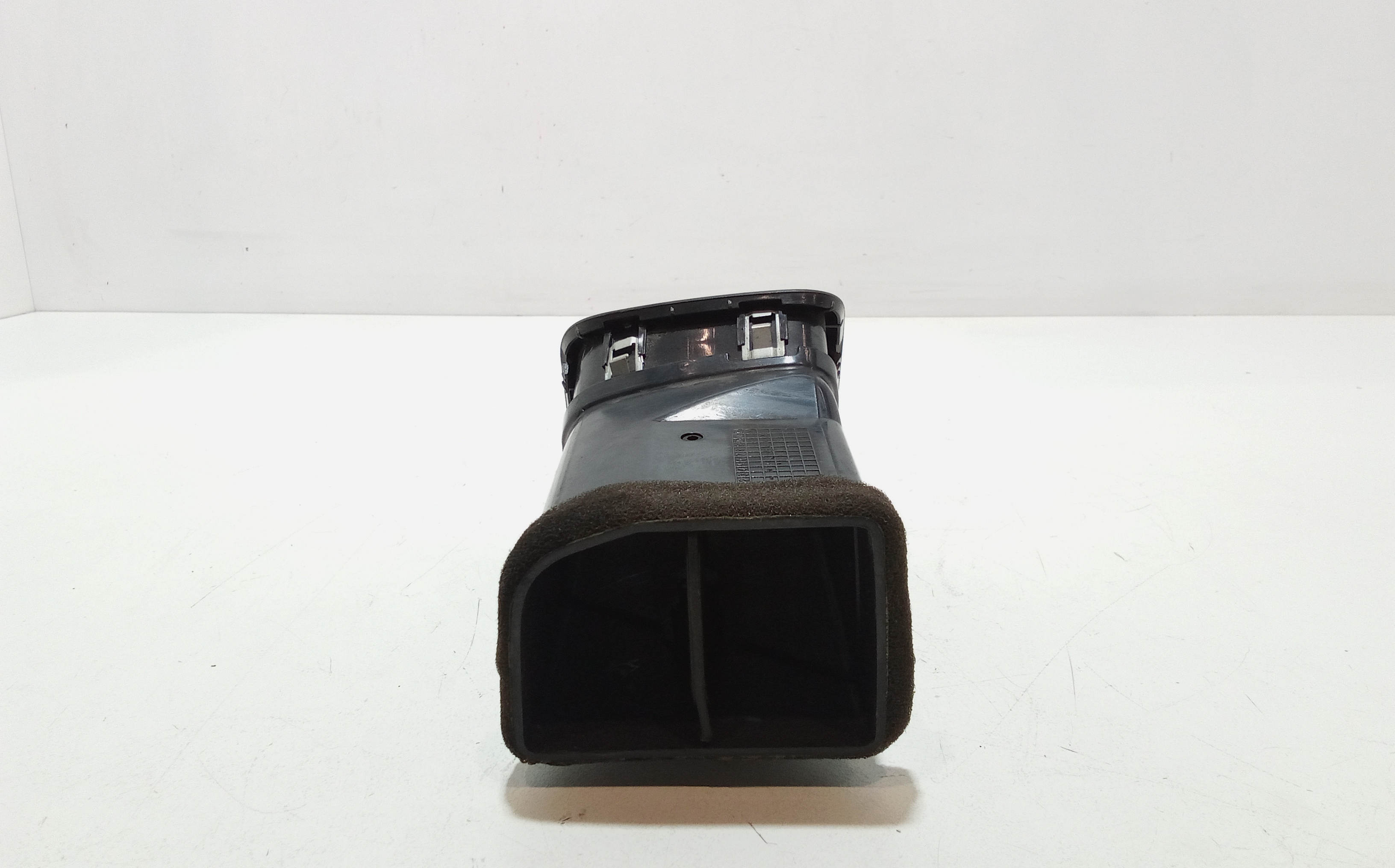 Bocchetta aria cruscotto lato passeggero per Kia Picanto 1 Serie (2004 - 2008)