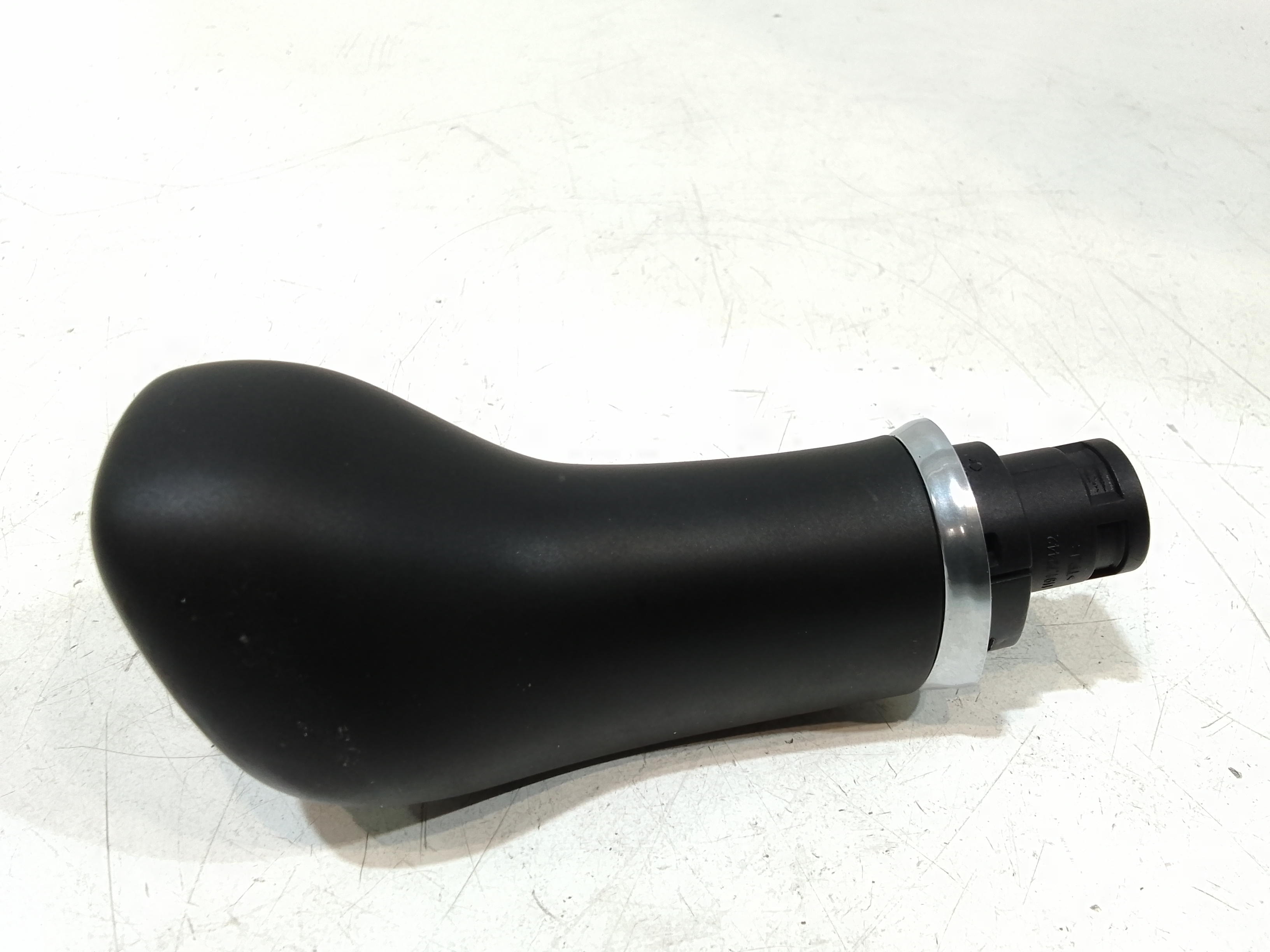 Pomello Cambio per Opel Crossland Serie (x) (17>) (2017 - In produzione)