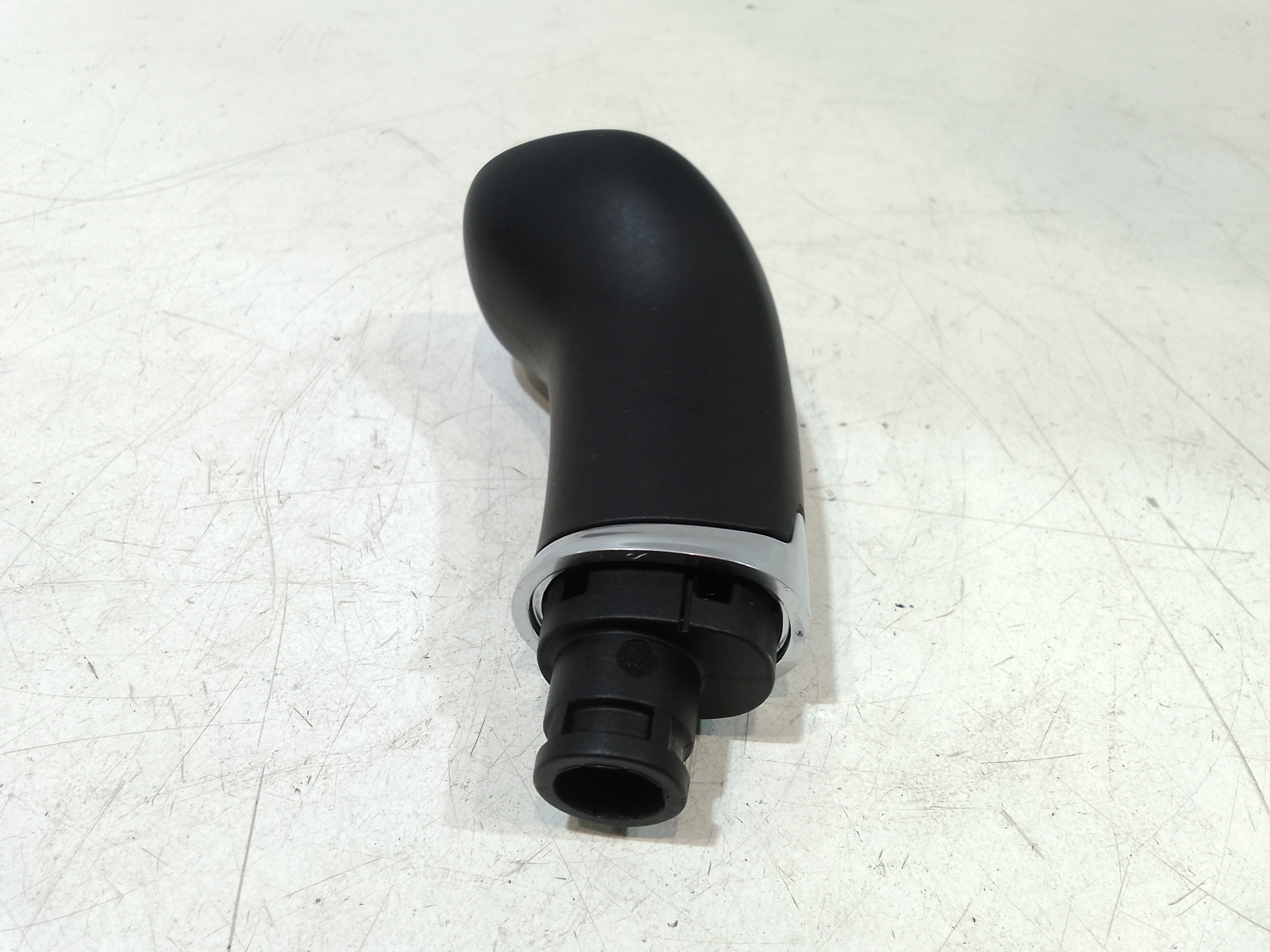 Pomello Cambio per Opel Crossland Serie (x) (17>) (2017 - In produzione)