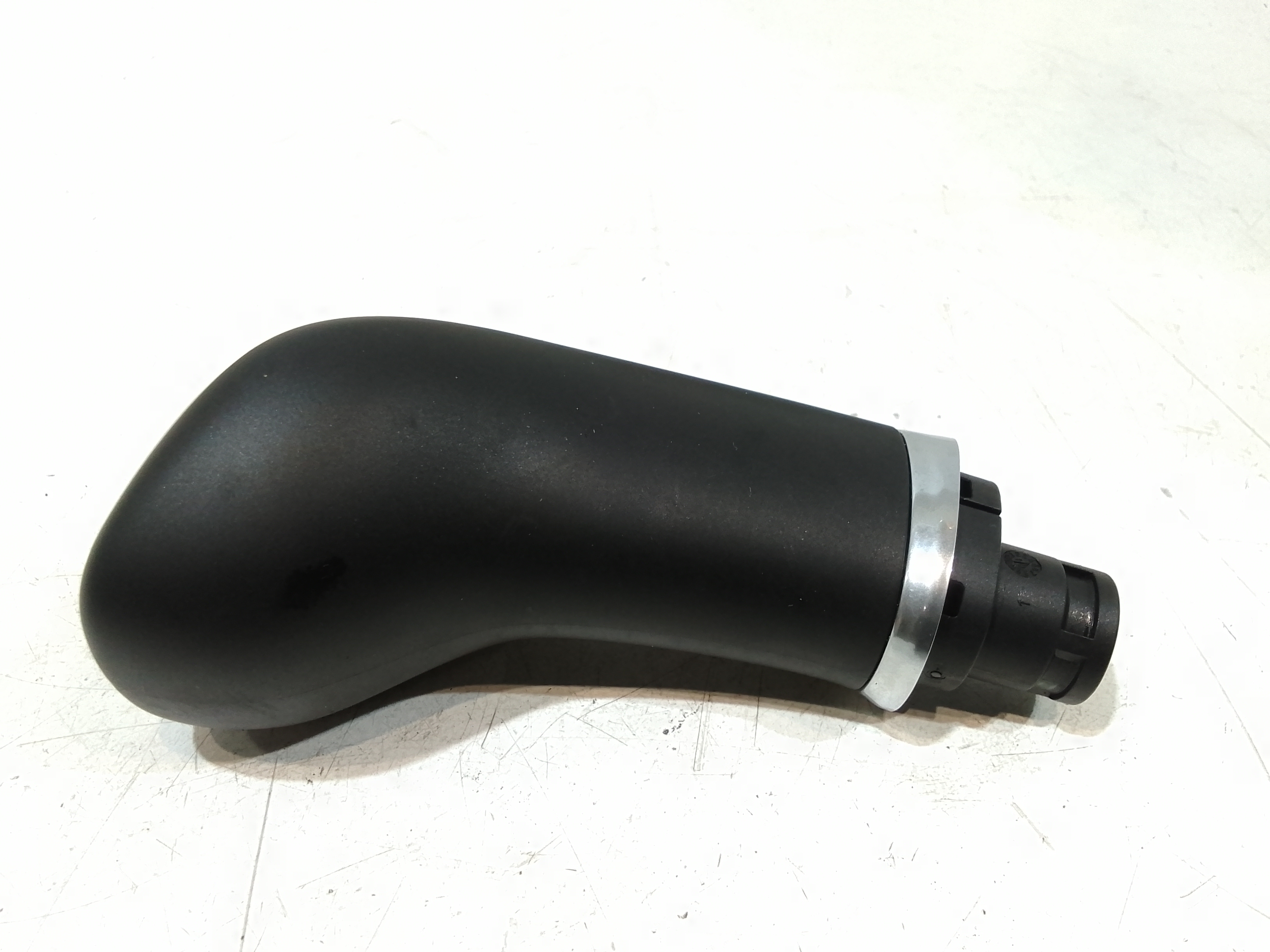 Pomello Cambio per Opel Crossland Serie (x) (17>) (2017 - In produzione)