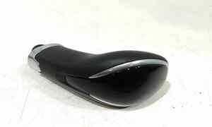 Pomello Cambio per Opel Crossland Serie (x) (17>) (2017 - In produzione)