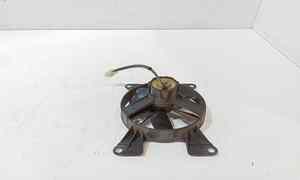 Elettroventola per Piaggio X9 250cc (2000 - >)