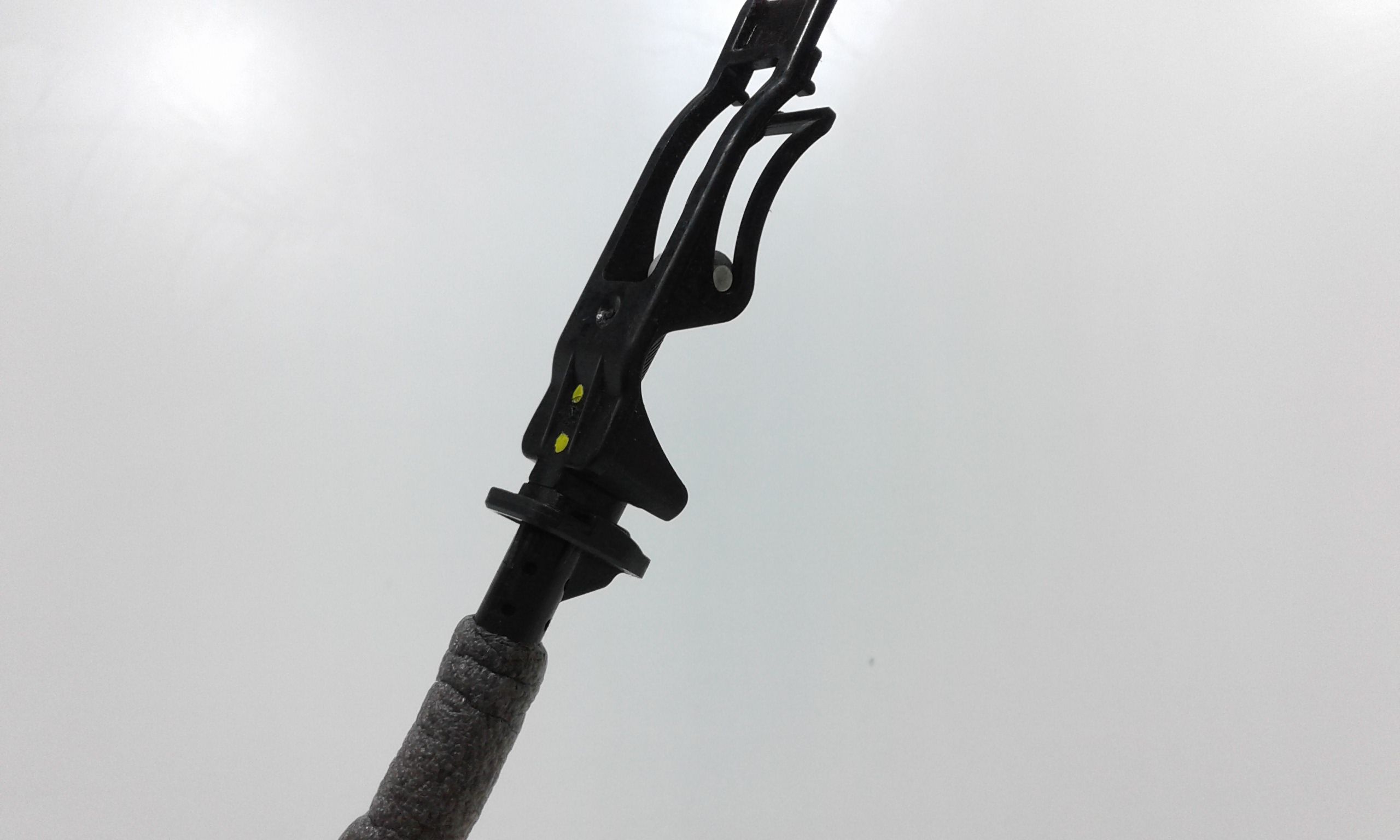 Serratura Anteriore Sinistra VOLKSWAGEN Tiguan Serie