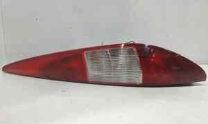 Stop fanale posteriore Destro Passeggero per Ford Mondeo S. Wagon 4 Serie (2003 - 2005)