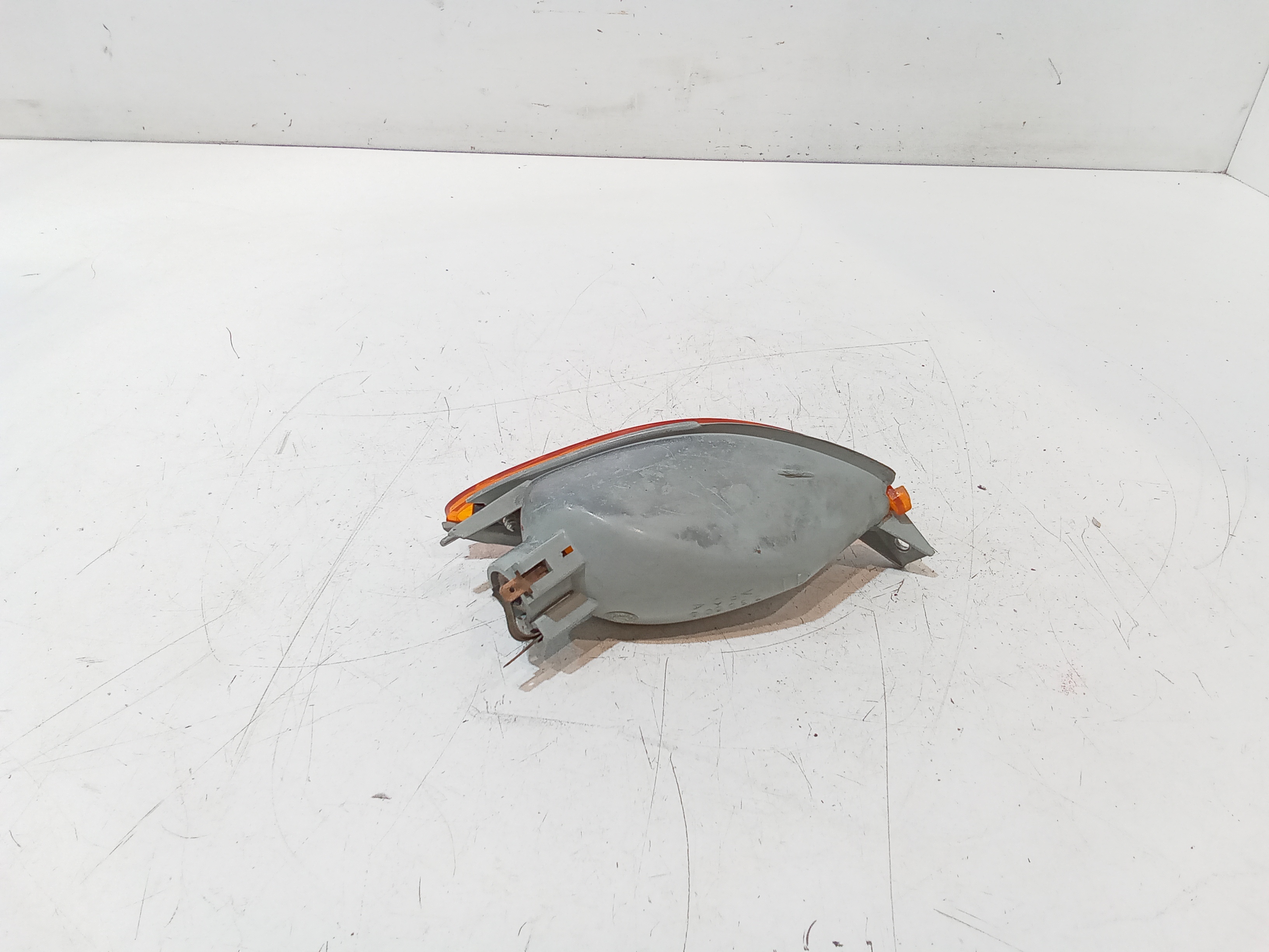 Freccia ant DX per Piaggio X9 250cc (2000 - >)