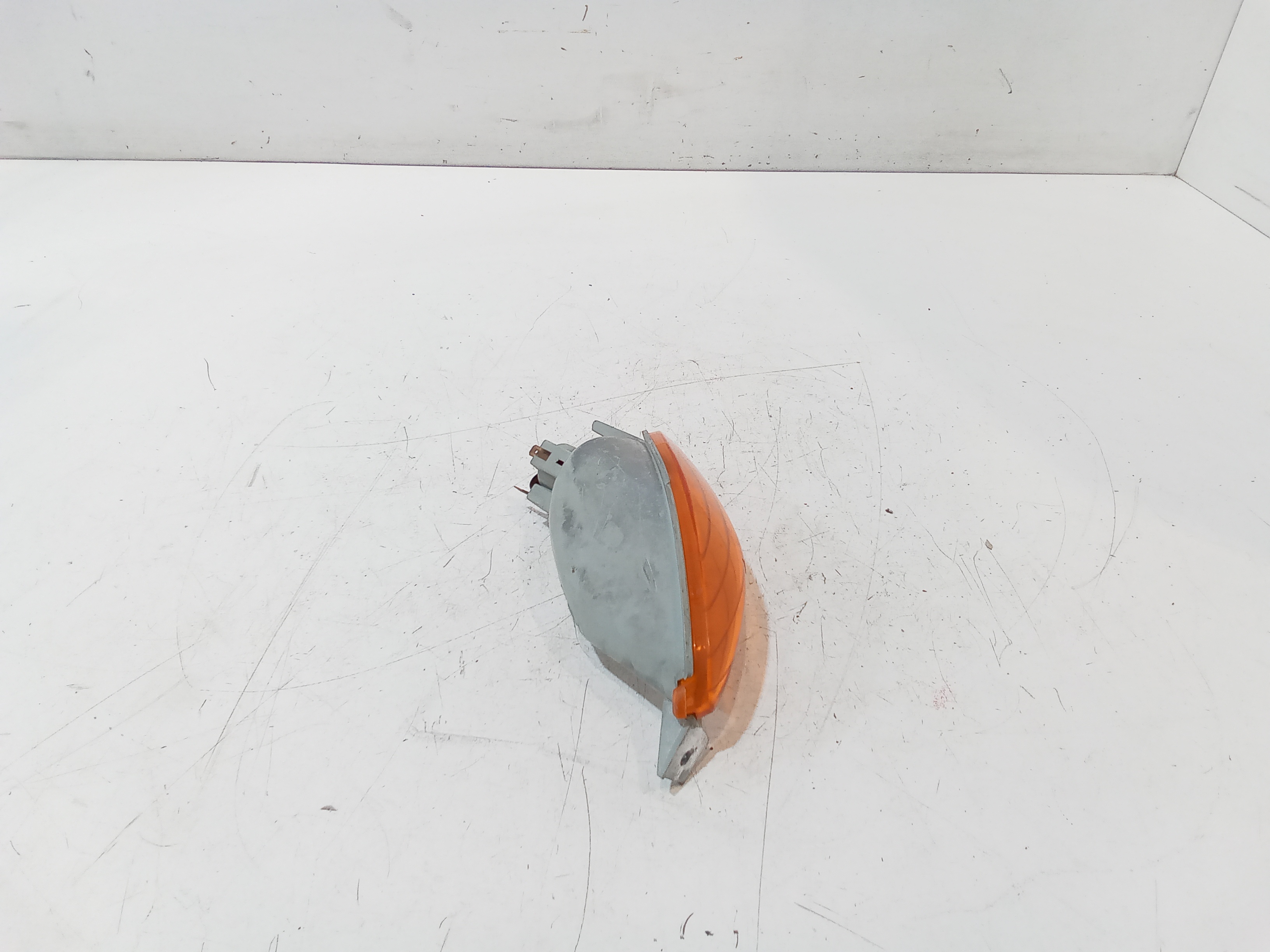 Freccia ant DX per Piaggio X9 250cc (2000 - >)