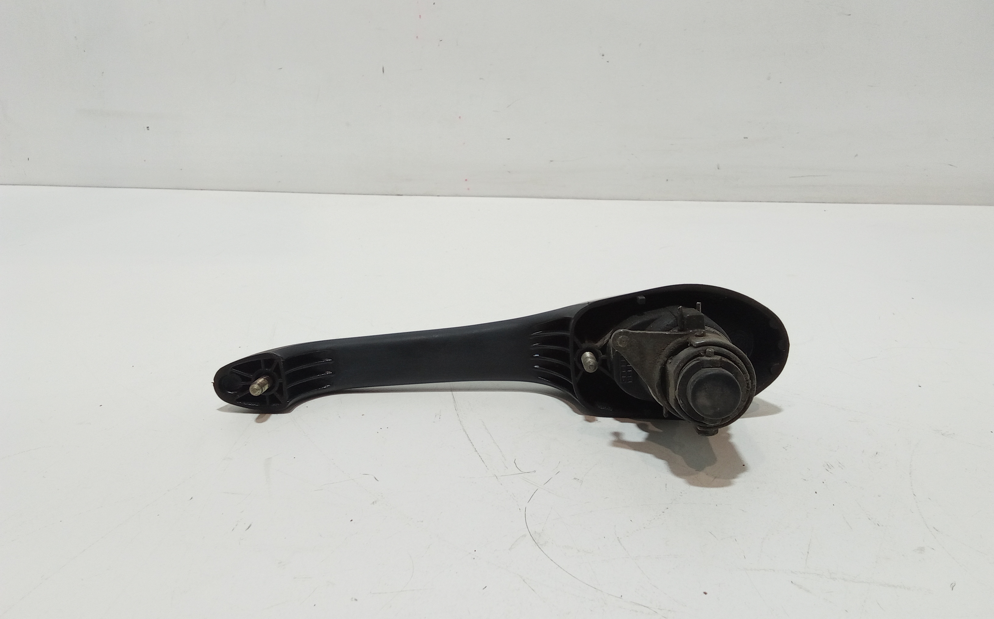 Maniglia esterna Anteriore Destra per Fiat Tempra Berlina (1990 - 1996)