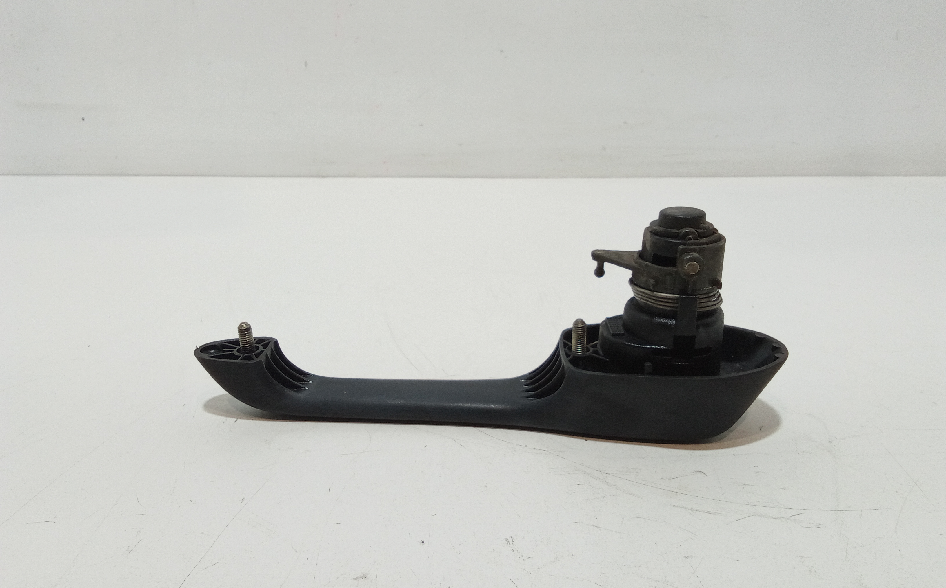 Maniglia esterna Anteriore Destra per Fiat Tempra Berlina (1990 - 1996)