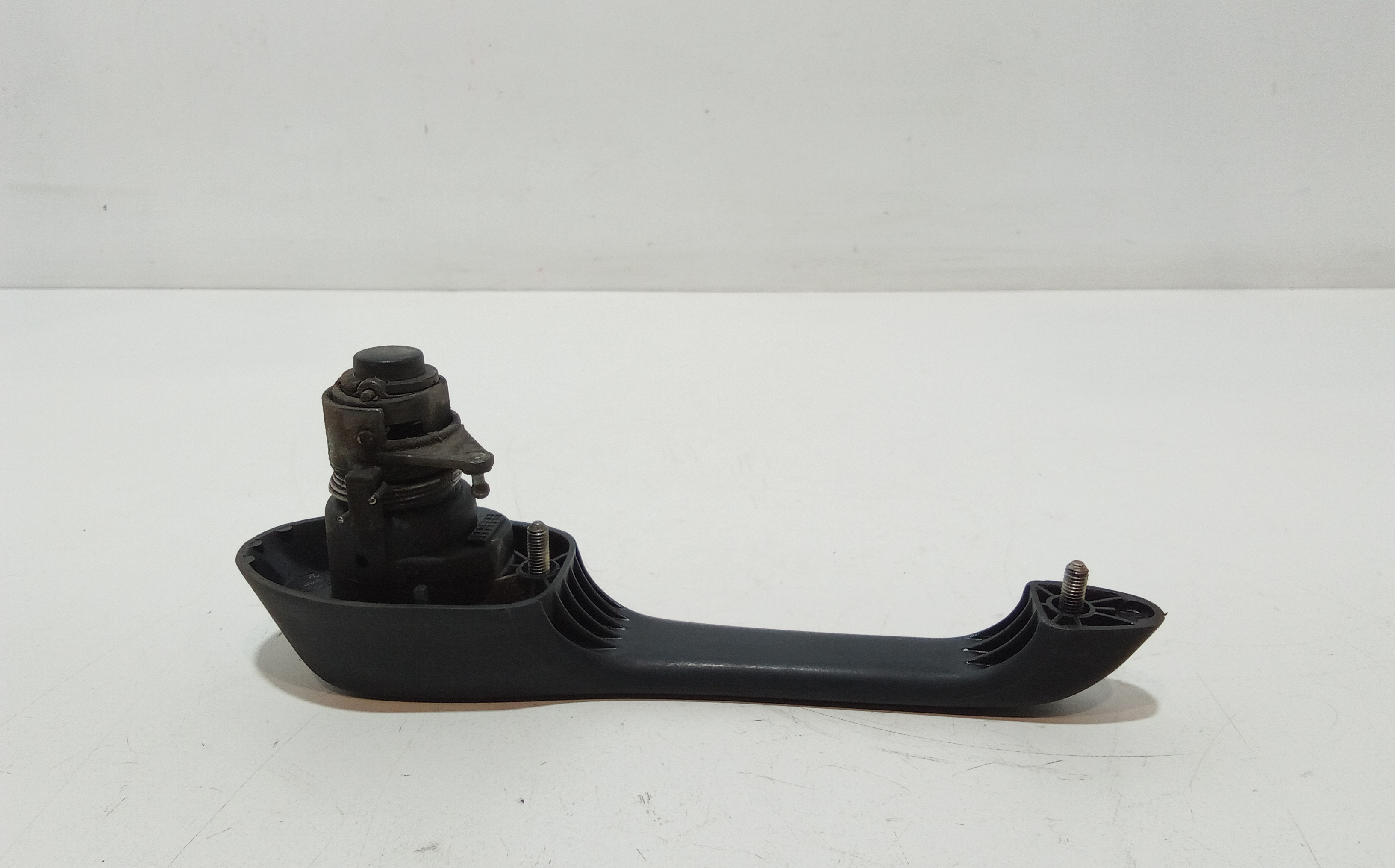 Maniglia esterna Anteriore Destra per Fiat Tempra Berlina (1990 - 1996)