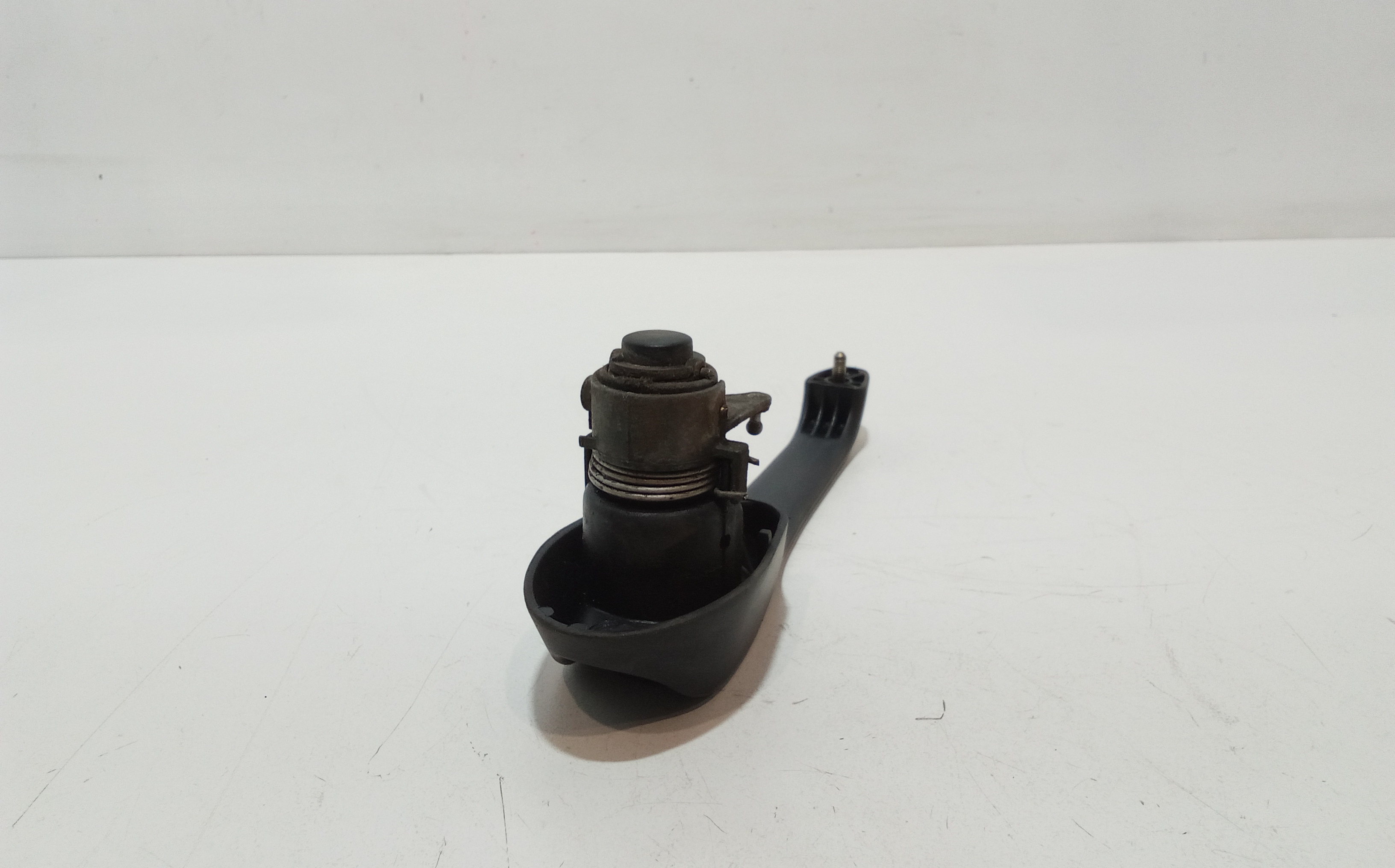 Maniglia esterna Anteriore Destra per Fiat Tempra Berlina (1990 - 1996)