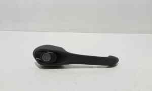 Maniglia esterna Anteriore Destra per Fiat Tempra Berlina (1990 - 1996)