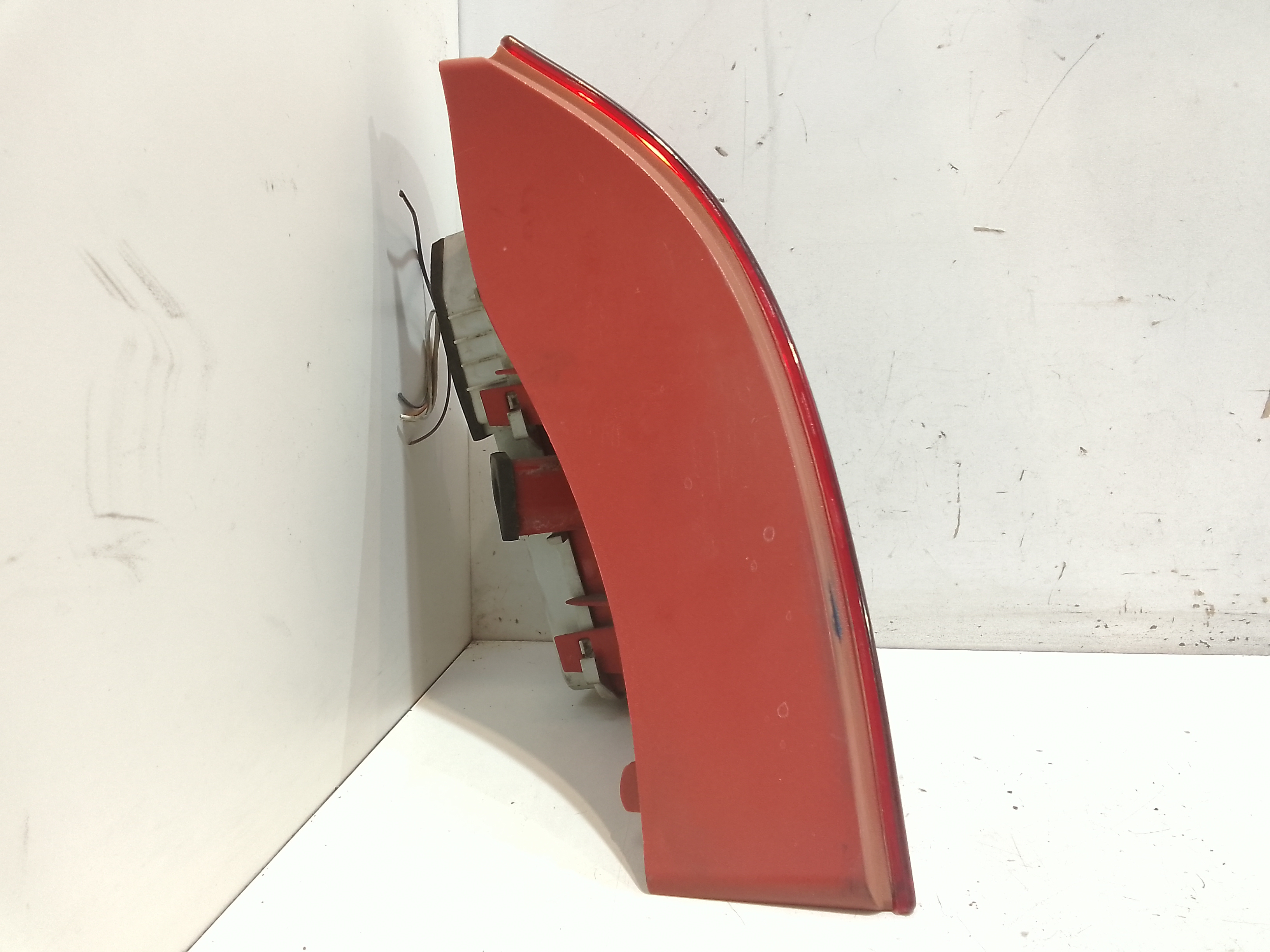 Stop fanale posteriore Destro Passeggero per Renault Clio Serie (01>05) (2001 - 2005)