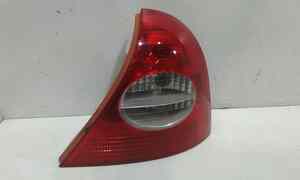 Stop fanale posteriore Destro Passeggero per Renault Clio Serie (01>05) (2001 - 2005)