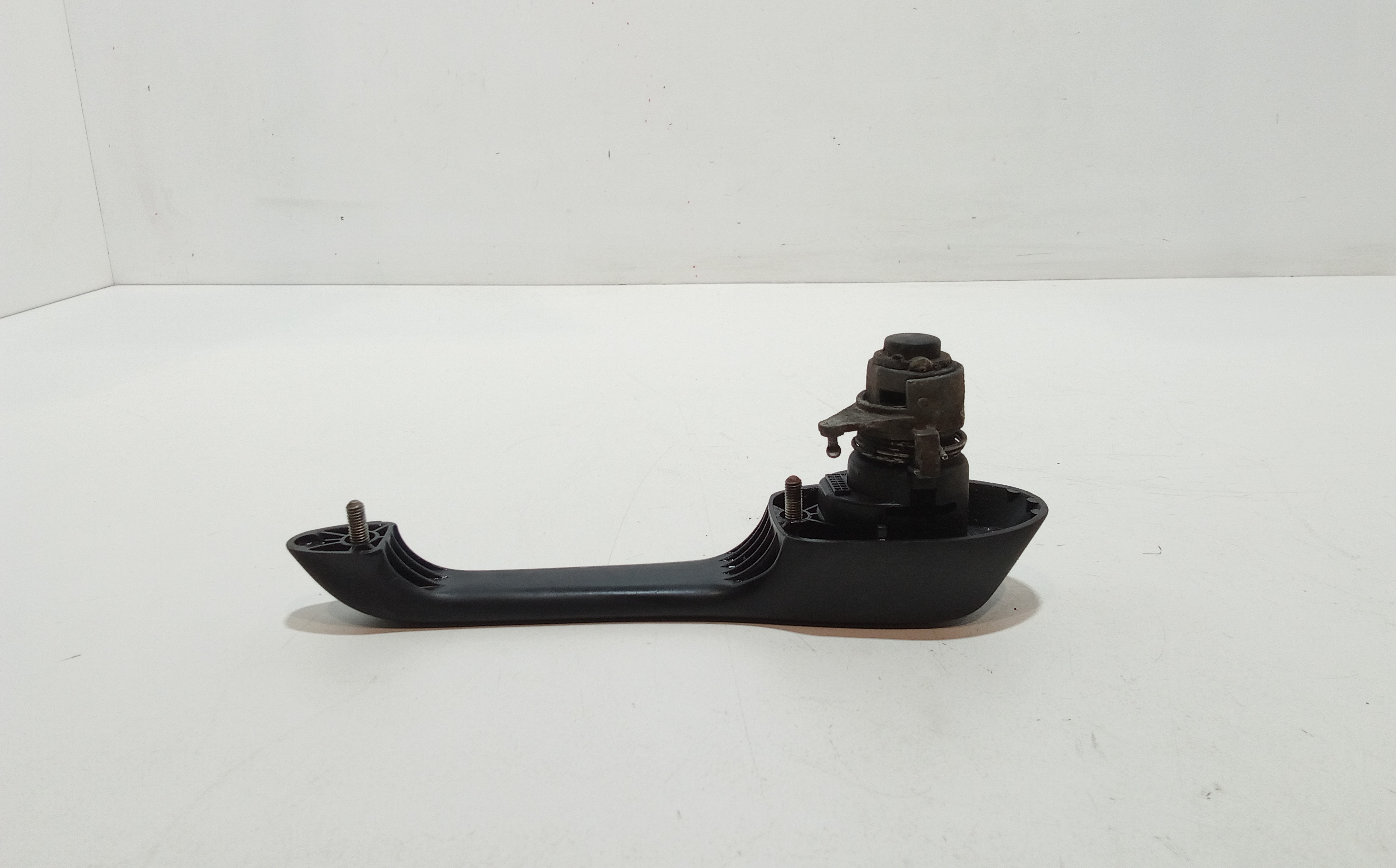 Maniglia esterna Anteriore Sinistra per Fiat Tempra Berlina (1990 - 1996)