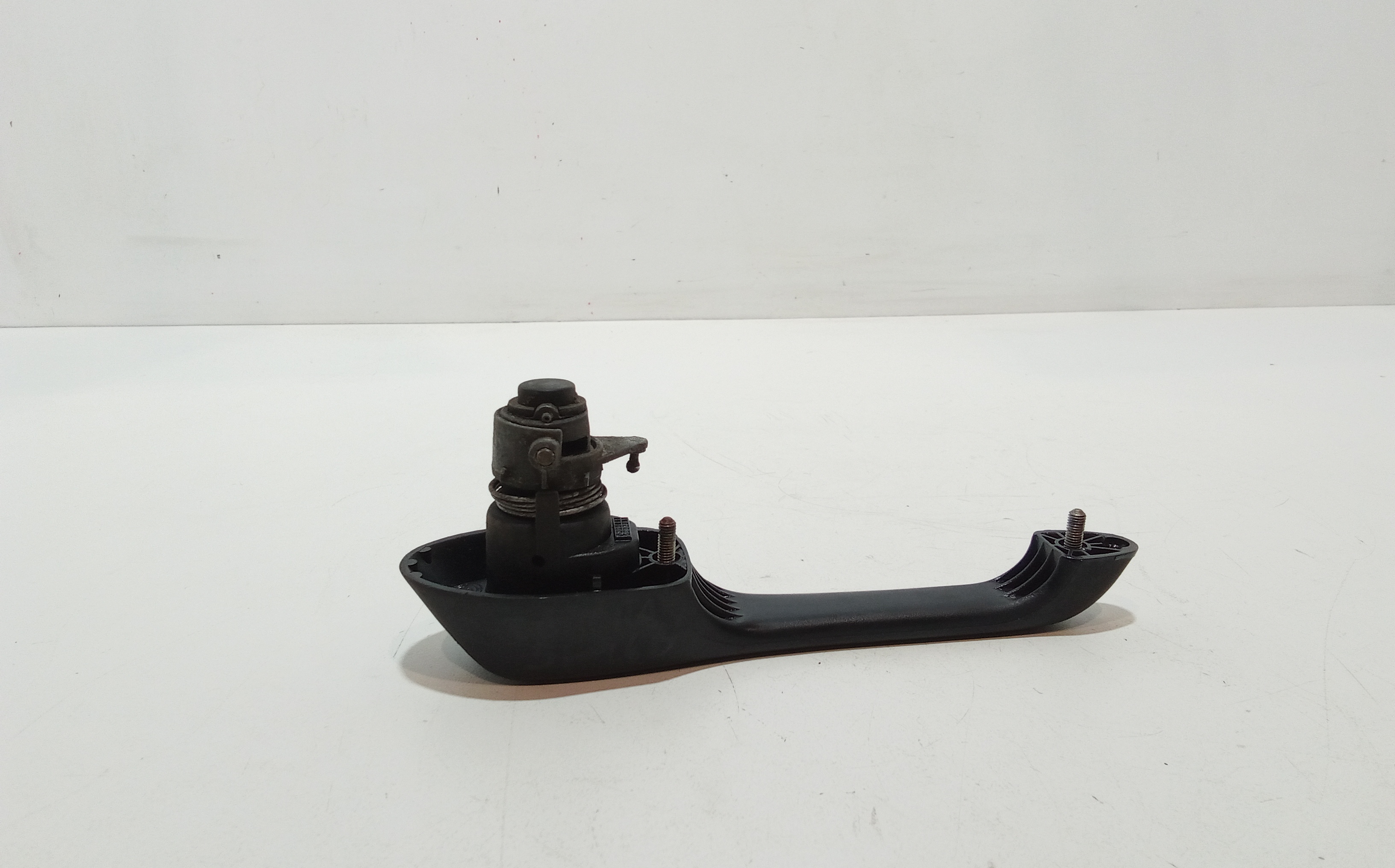 Maniglia esterna Anteriore Sinistra per Fiat Tempra Berlina (1990 - 1996)