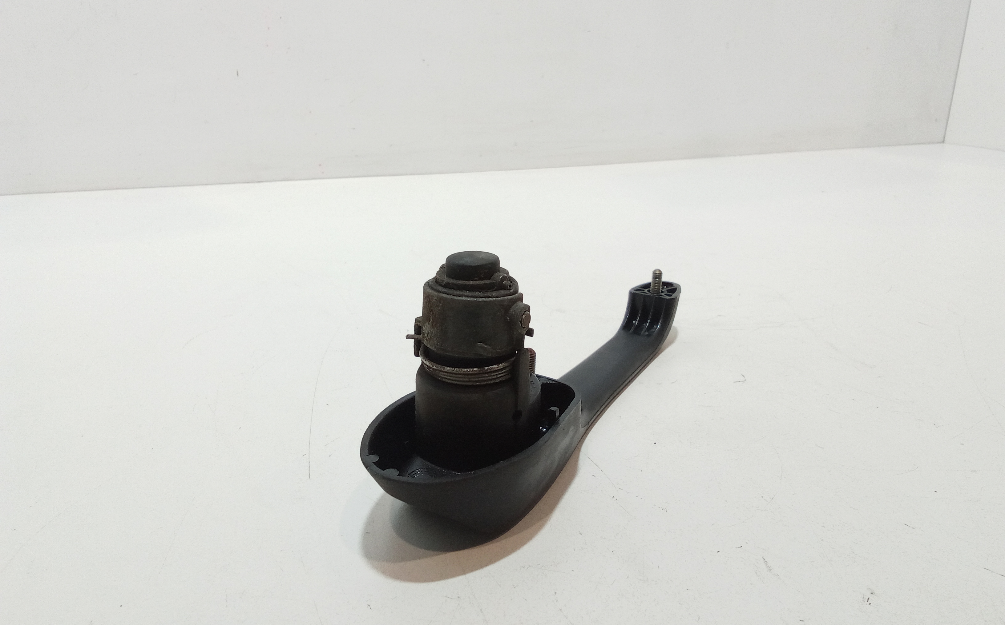 Maniglia esterna Anteriore Sinistra per Fiat Tempra Berlina (1990 - 1996)